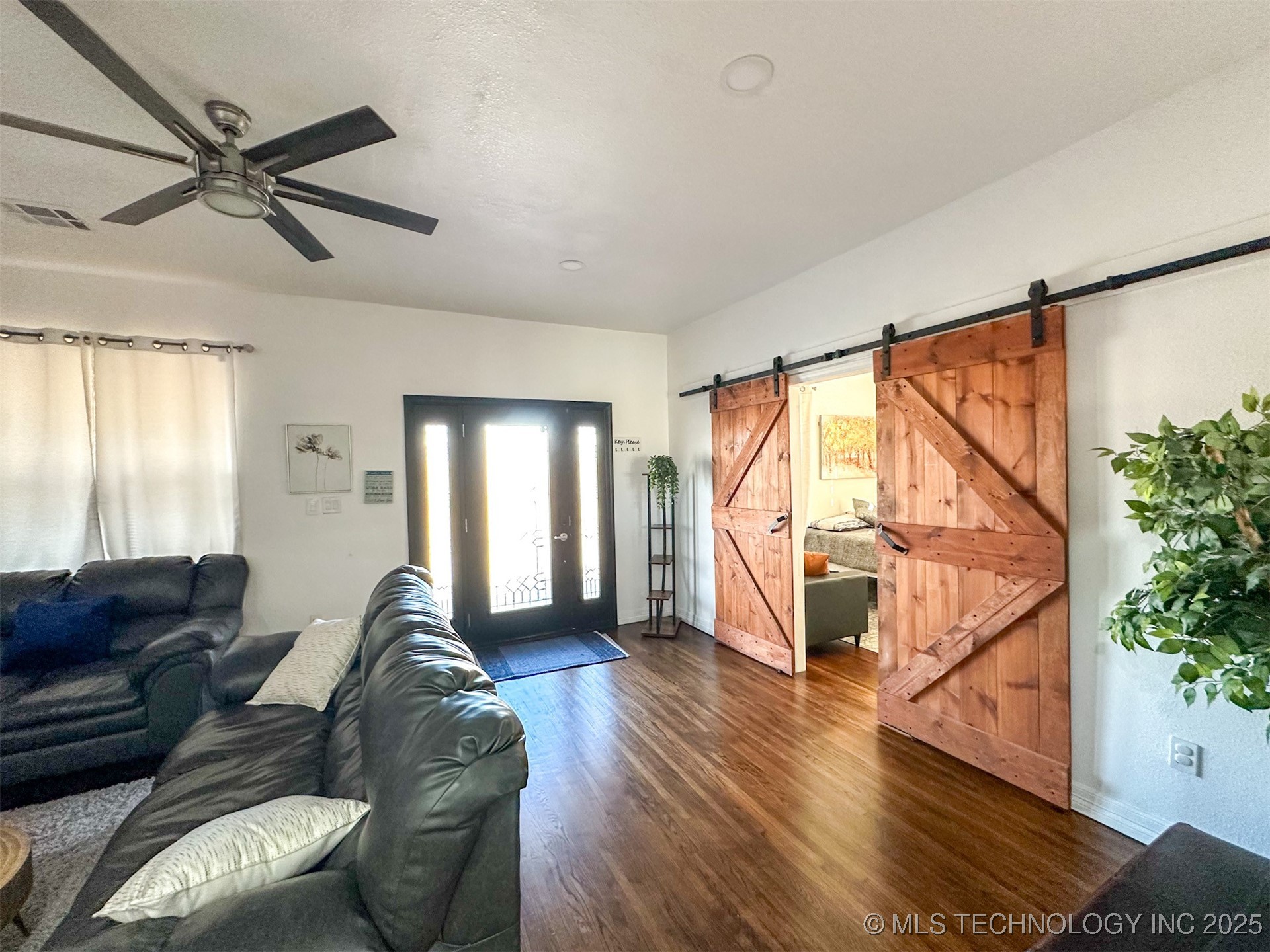 920 N Main Street