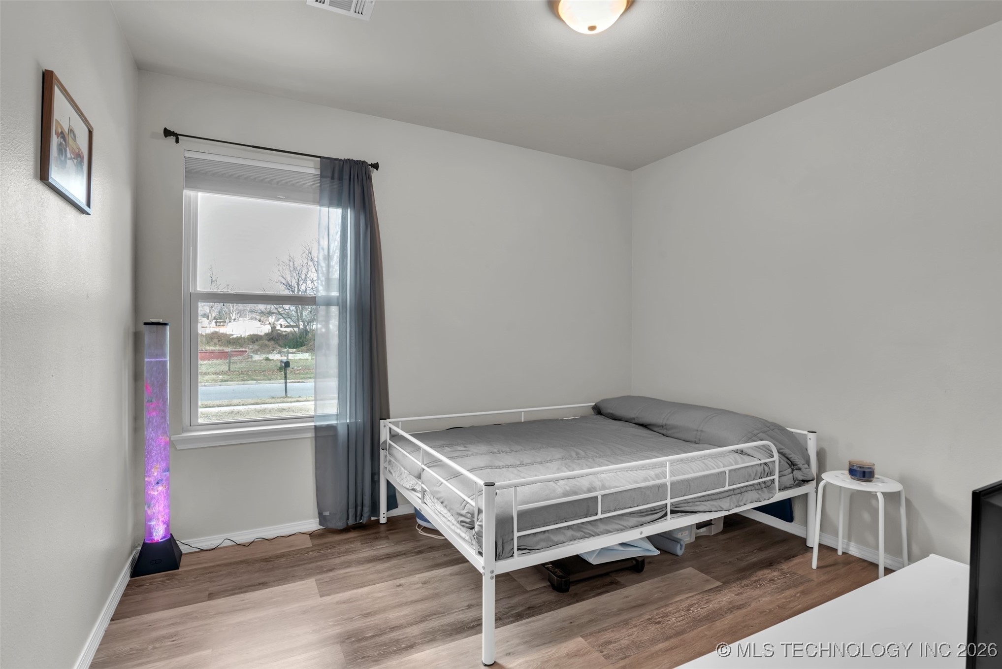 2618 E Oklahoma Street