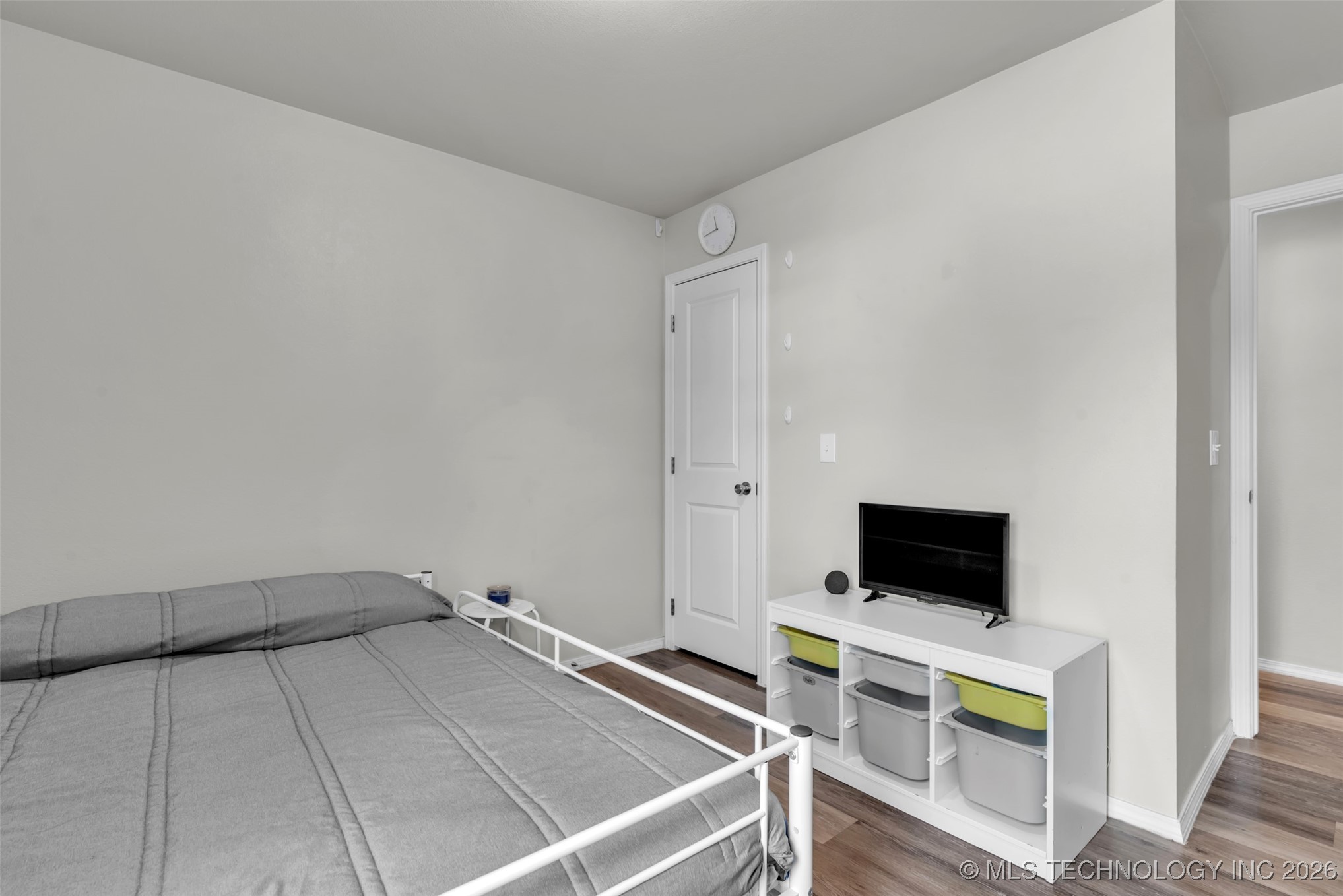 2618 E Oklahoma Street