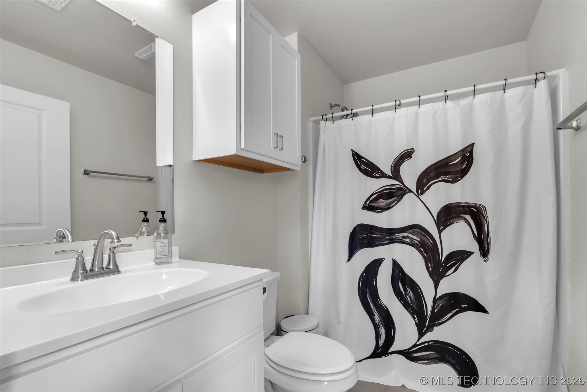 2618 E Oklahoma Street