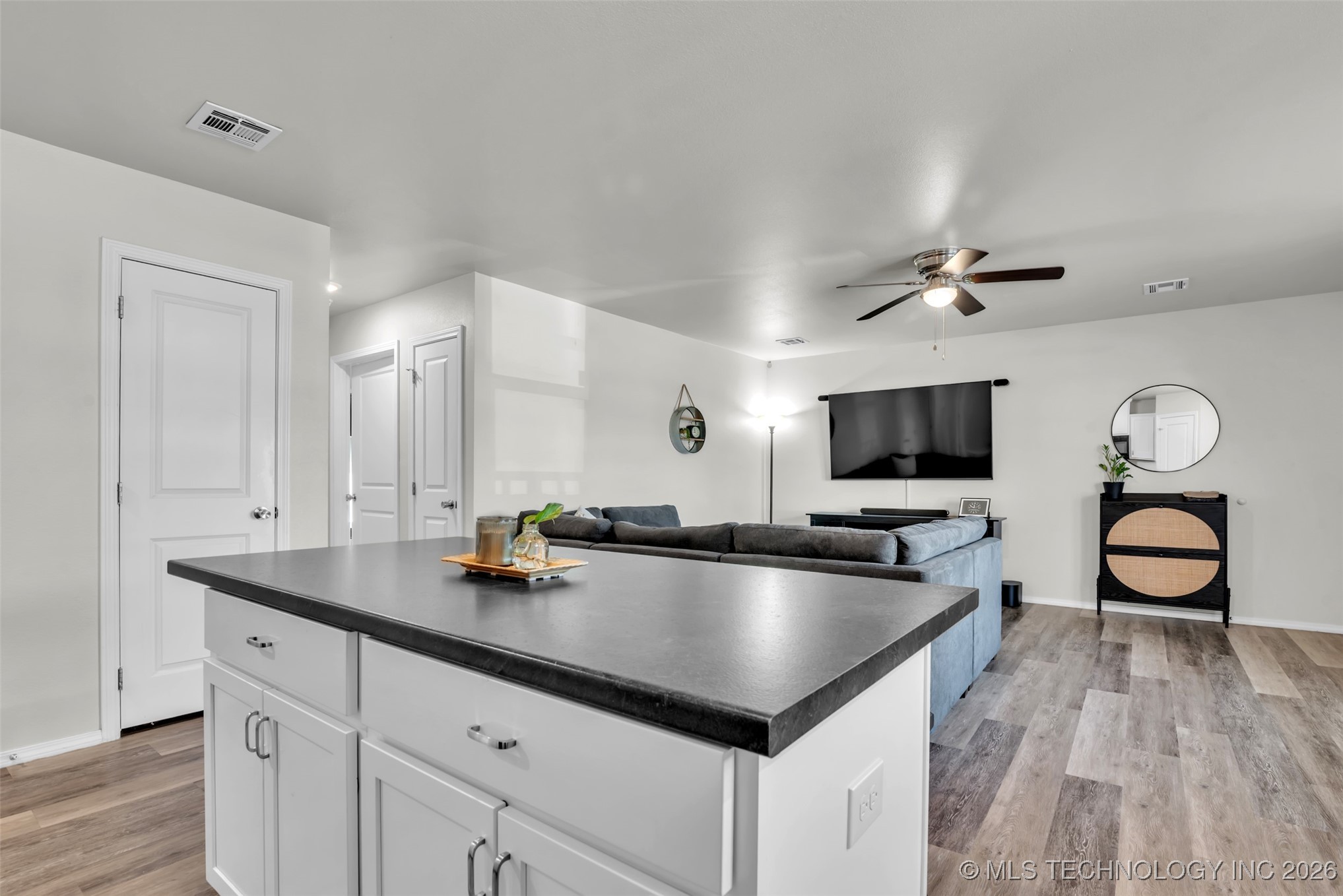 2618 E Oklahoma Street