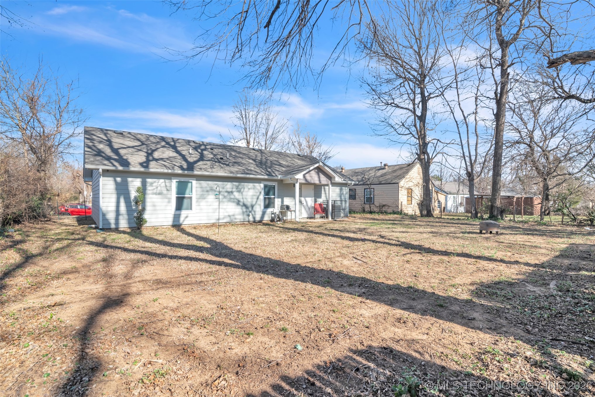 2618 E Oklahoma Street