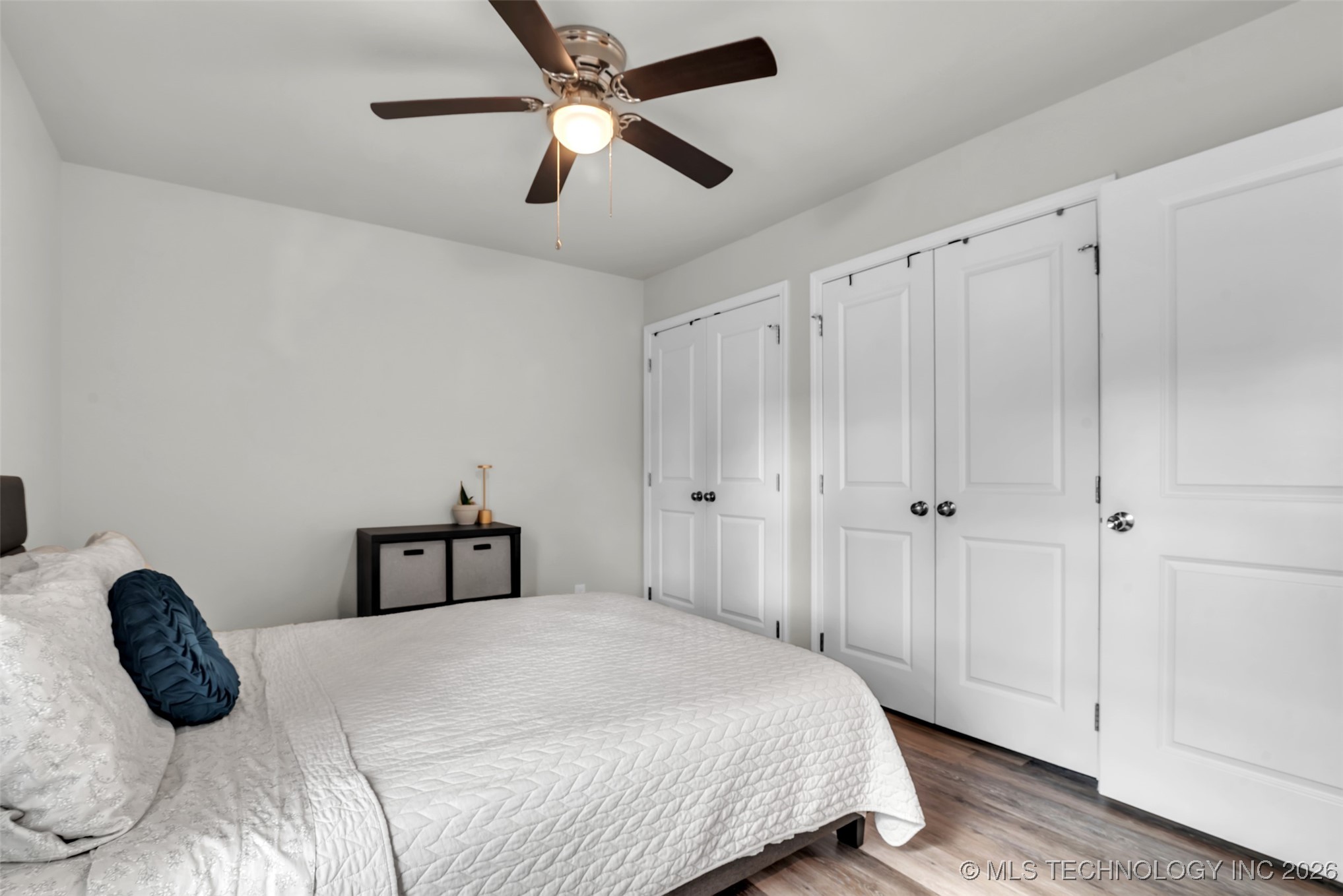 2618 E Oklahoma Street