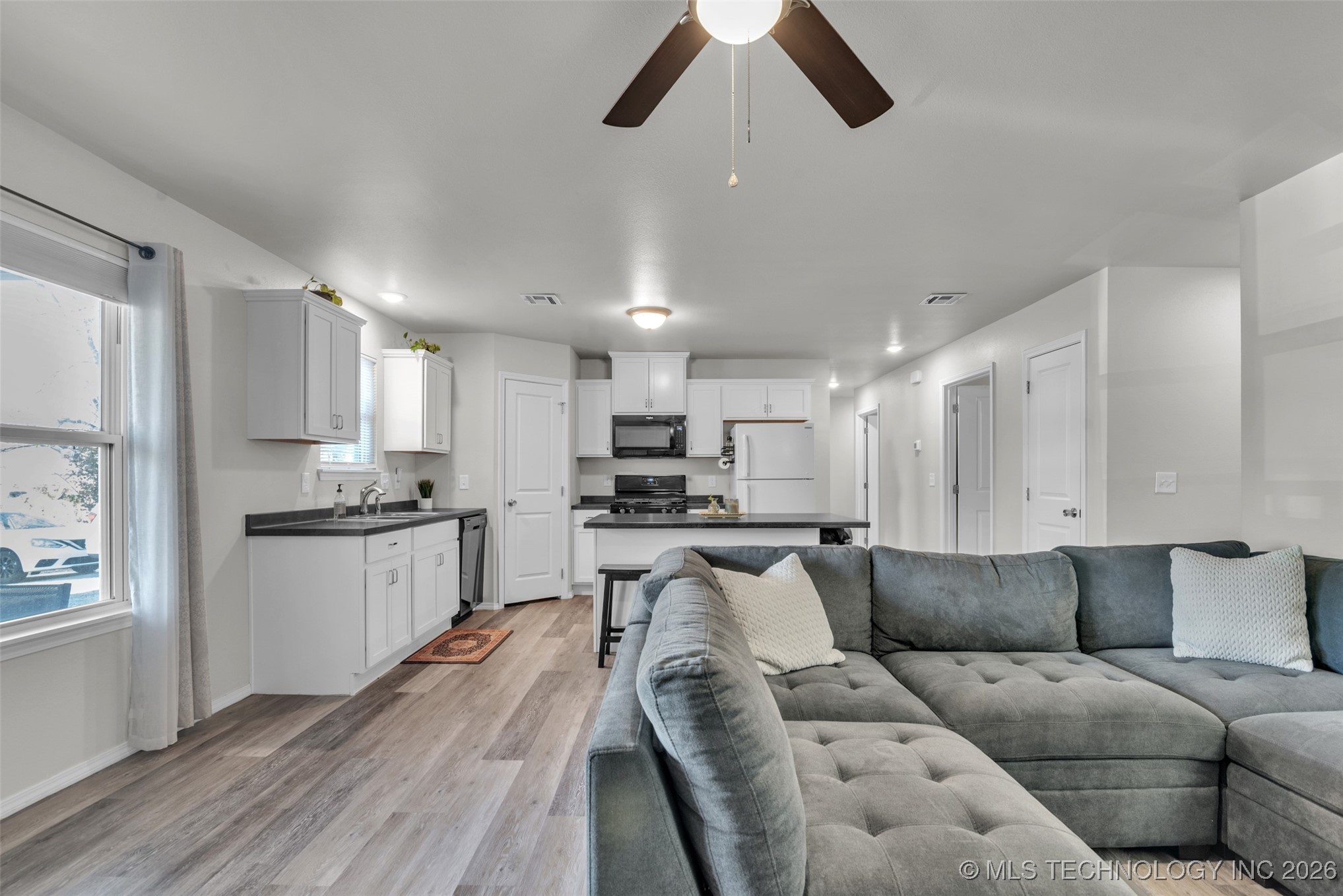 2618 E Oklahoma Street