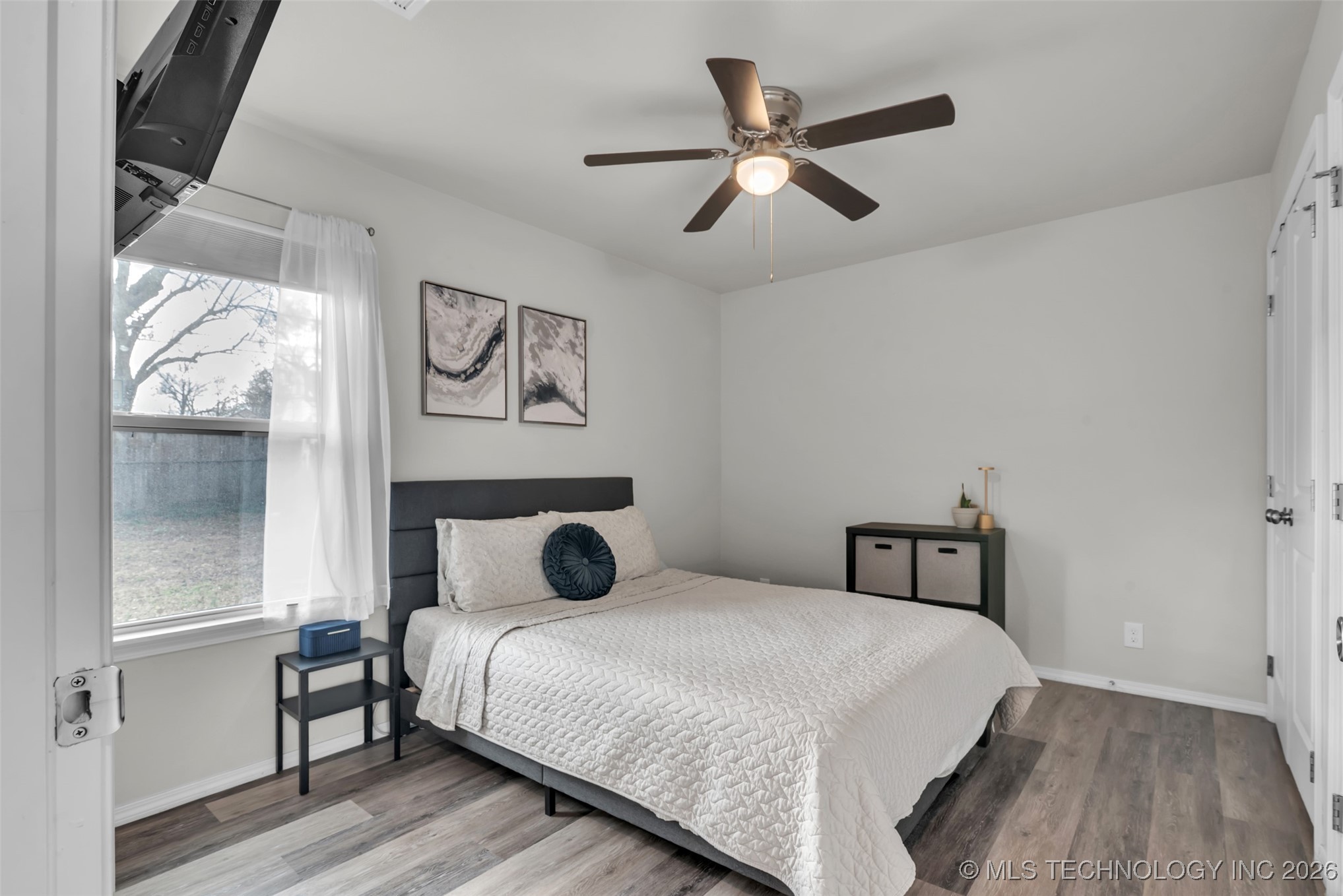 2618 E Oklahoma Street