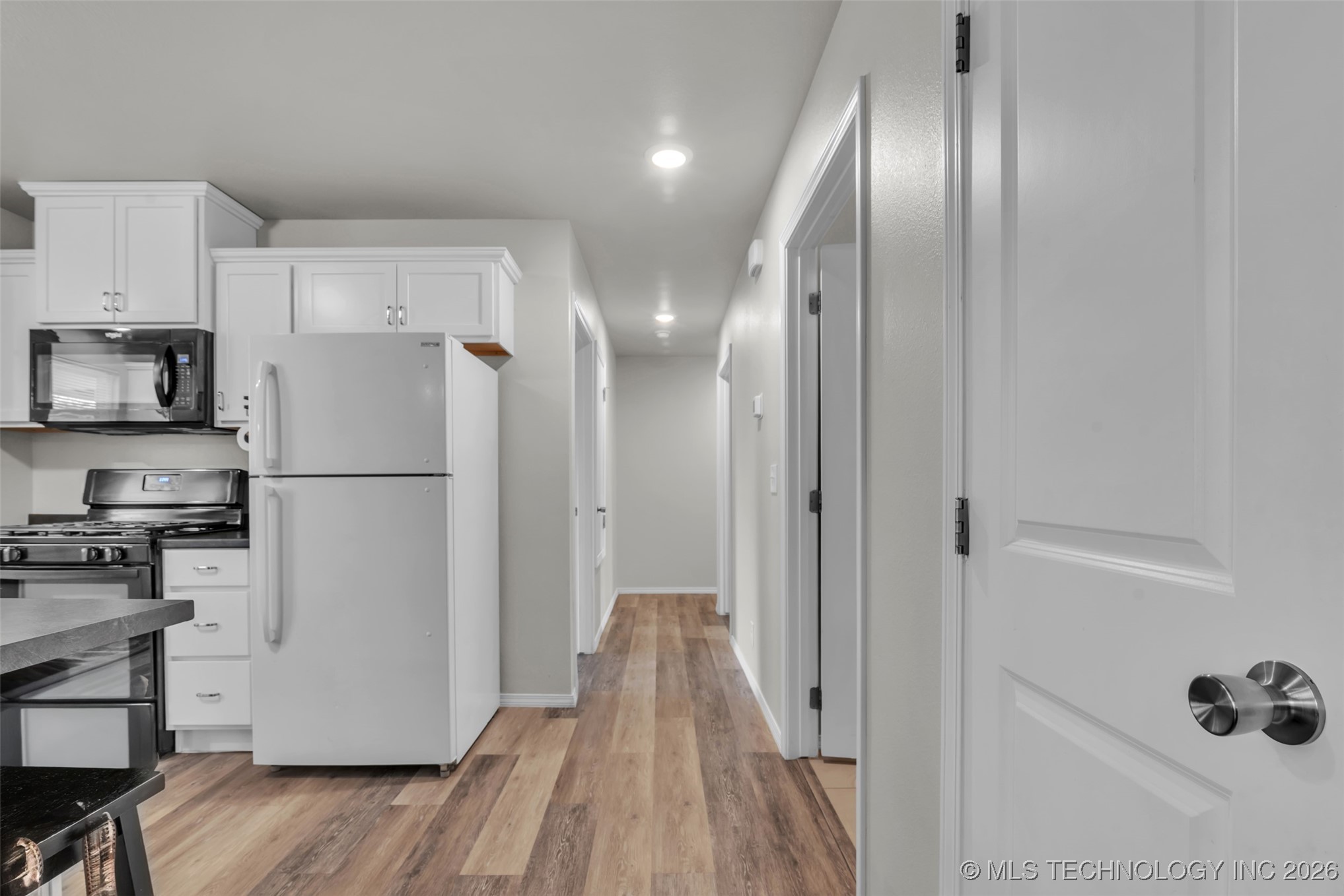 2618 E Oklahoma Street