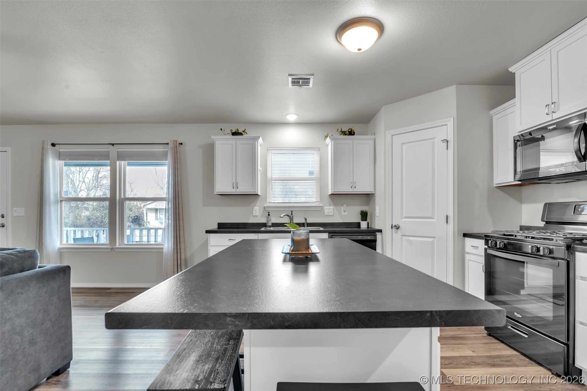 2618 E Oklahoma Street