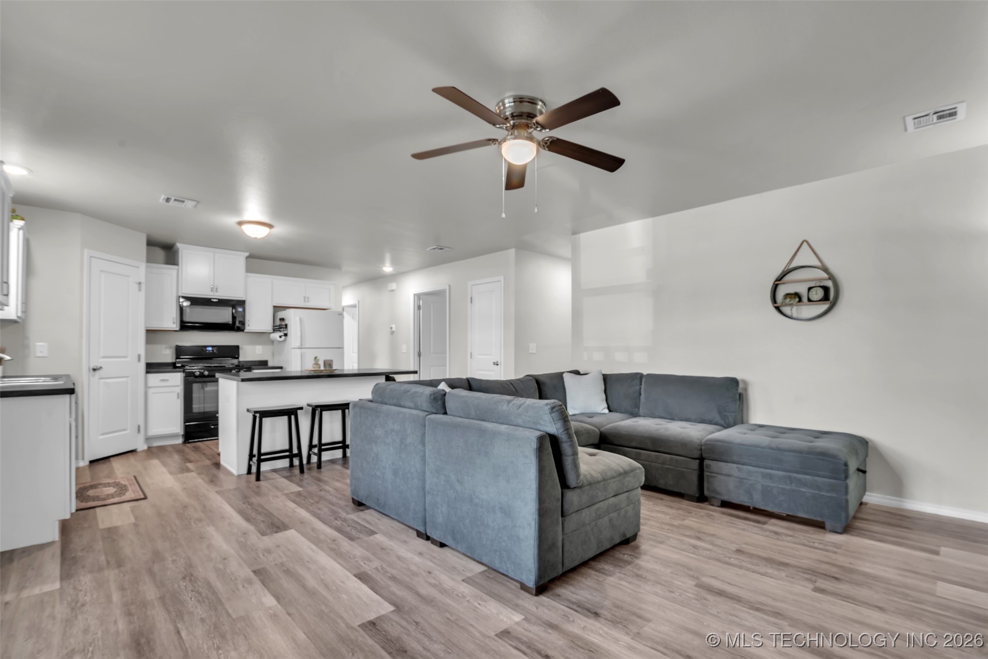 2618 E Oklahoma Street