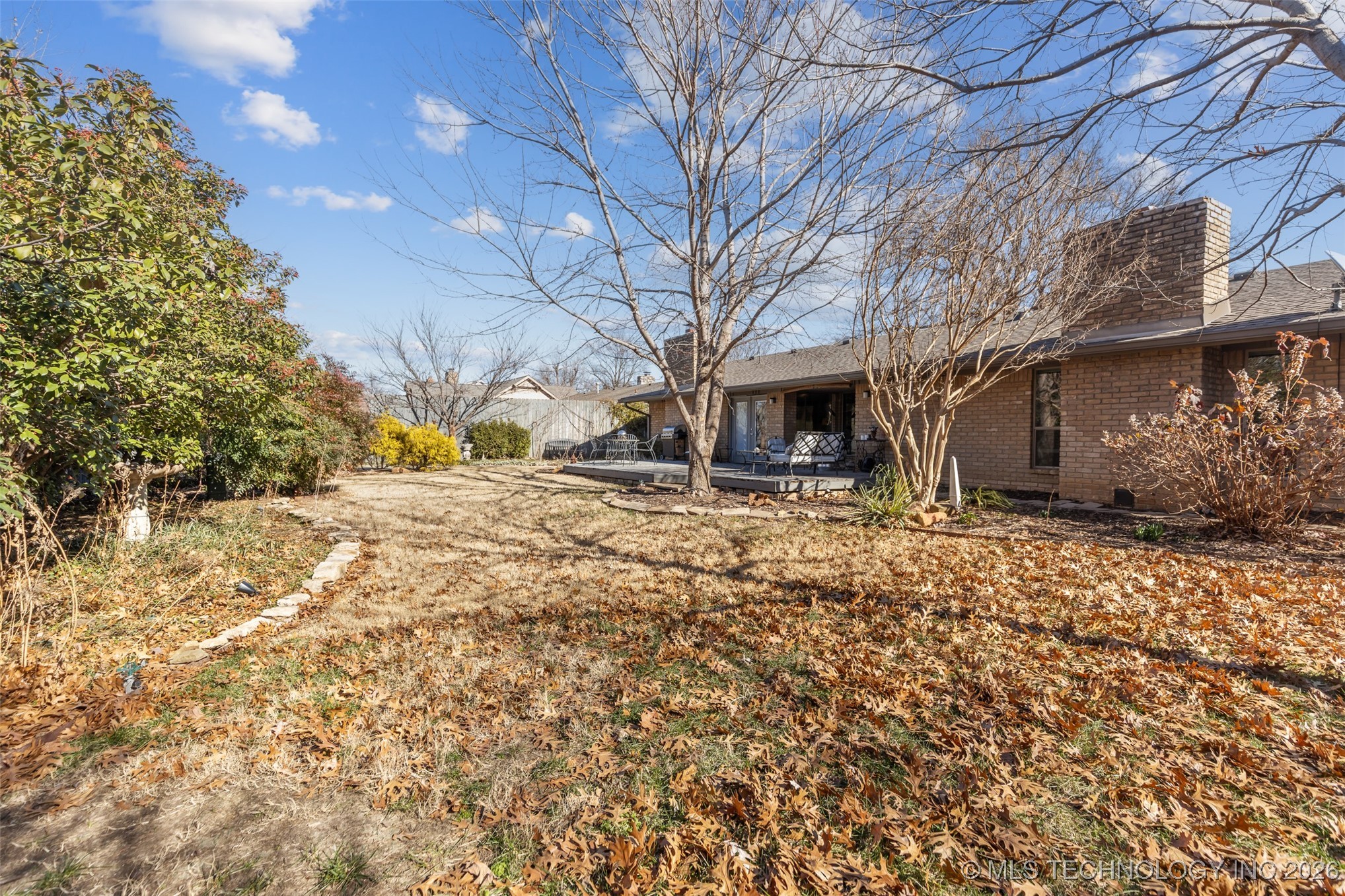 4906 S Joplin Avenue