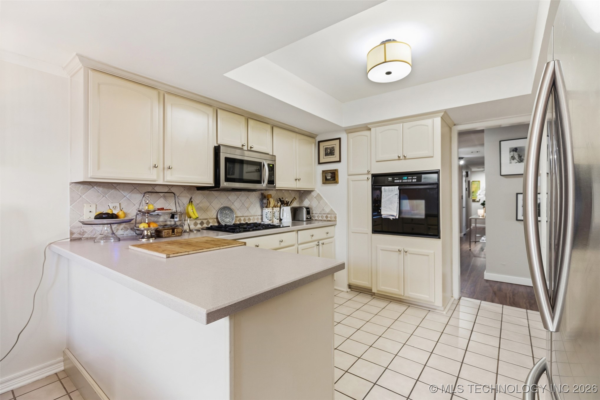 4906 S Joplin Avenue