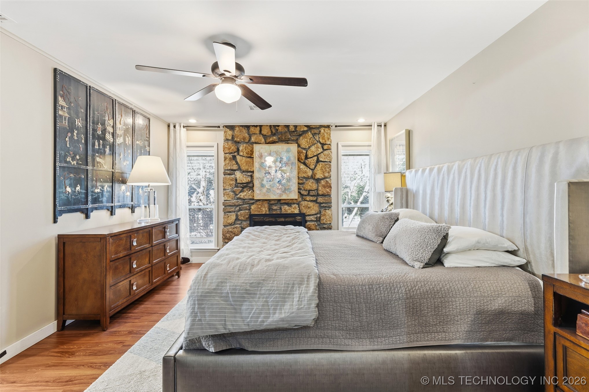 4906 S Joplin Avenue