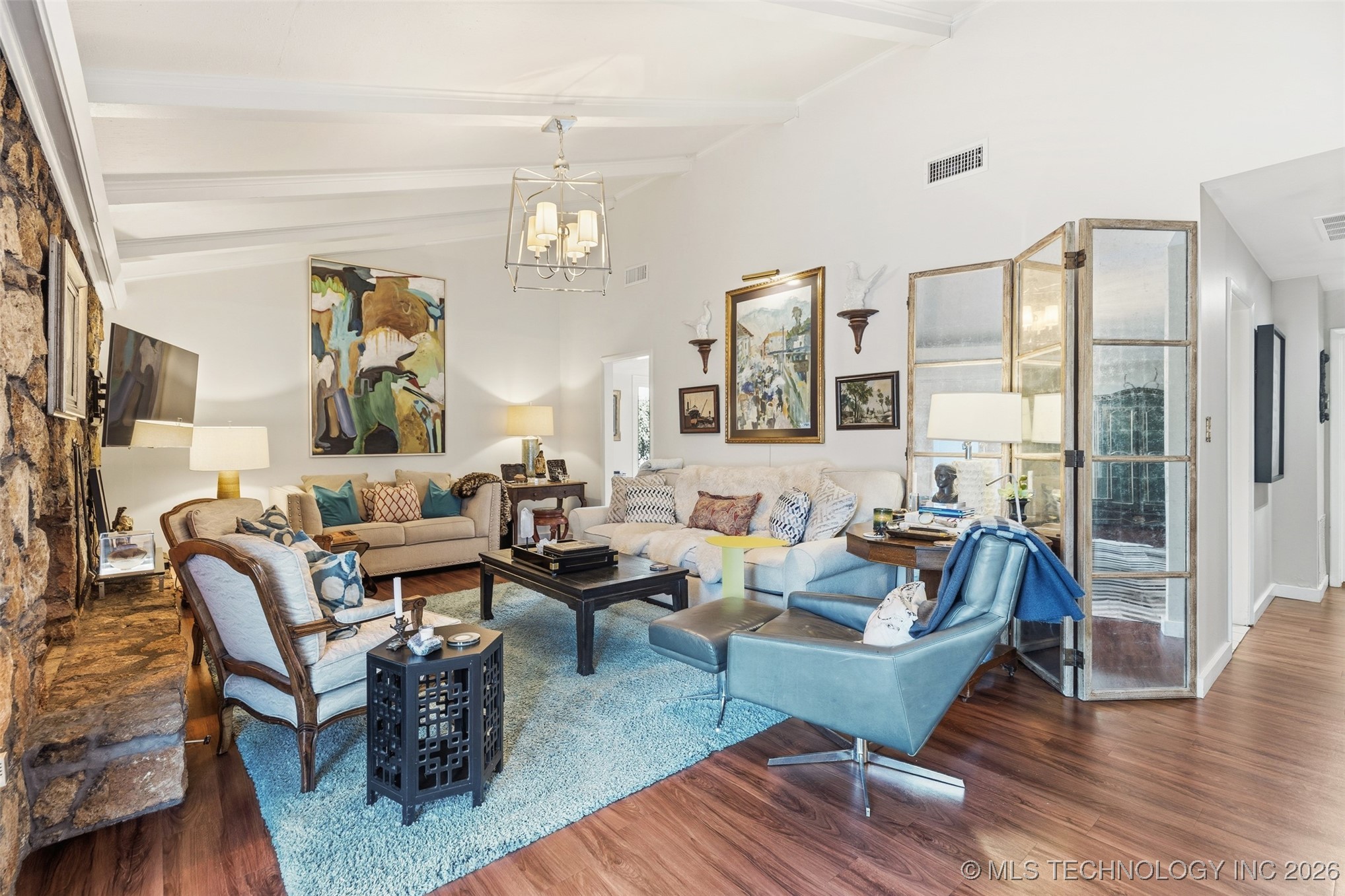 4906 S Joplin Avenue