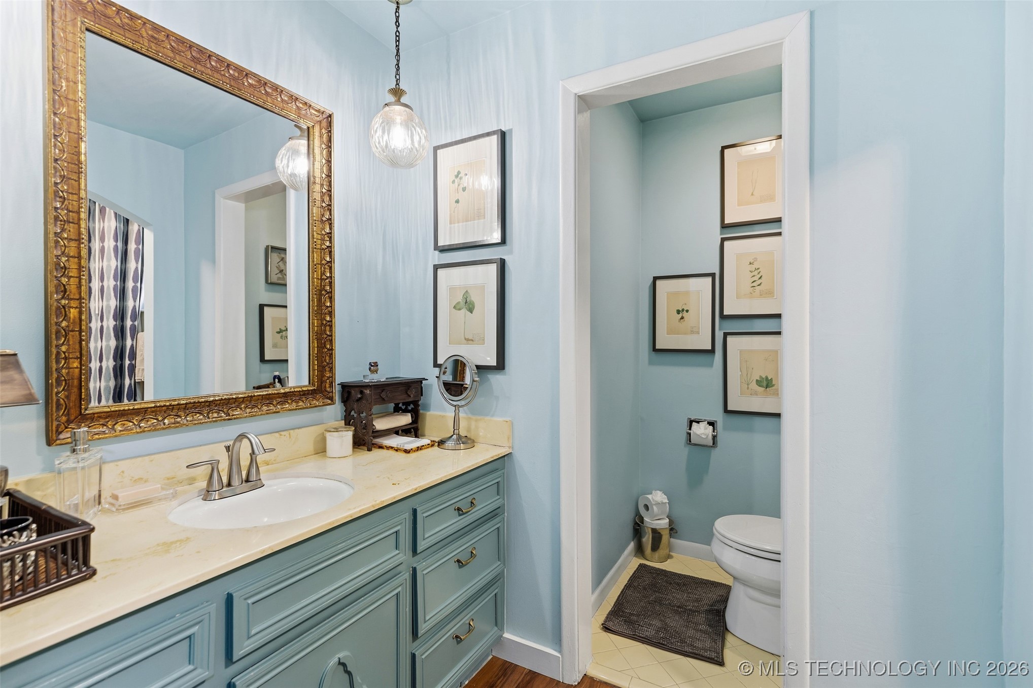 4906 S Joplin Avenue