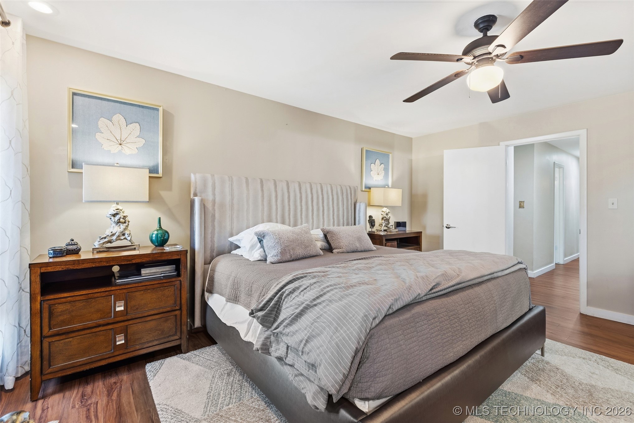 4906 S Joplin Avenue