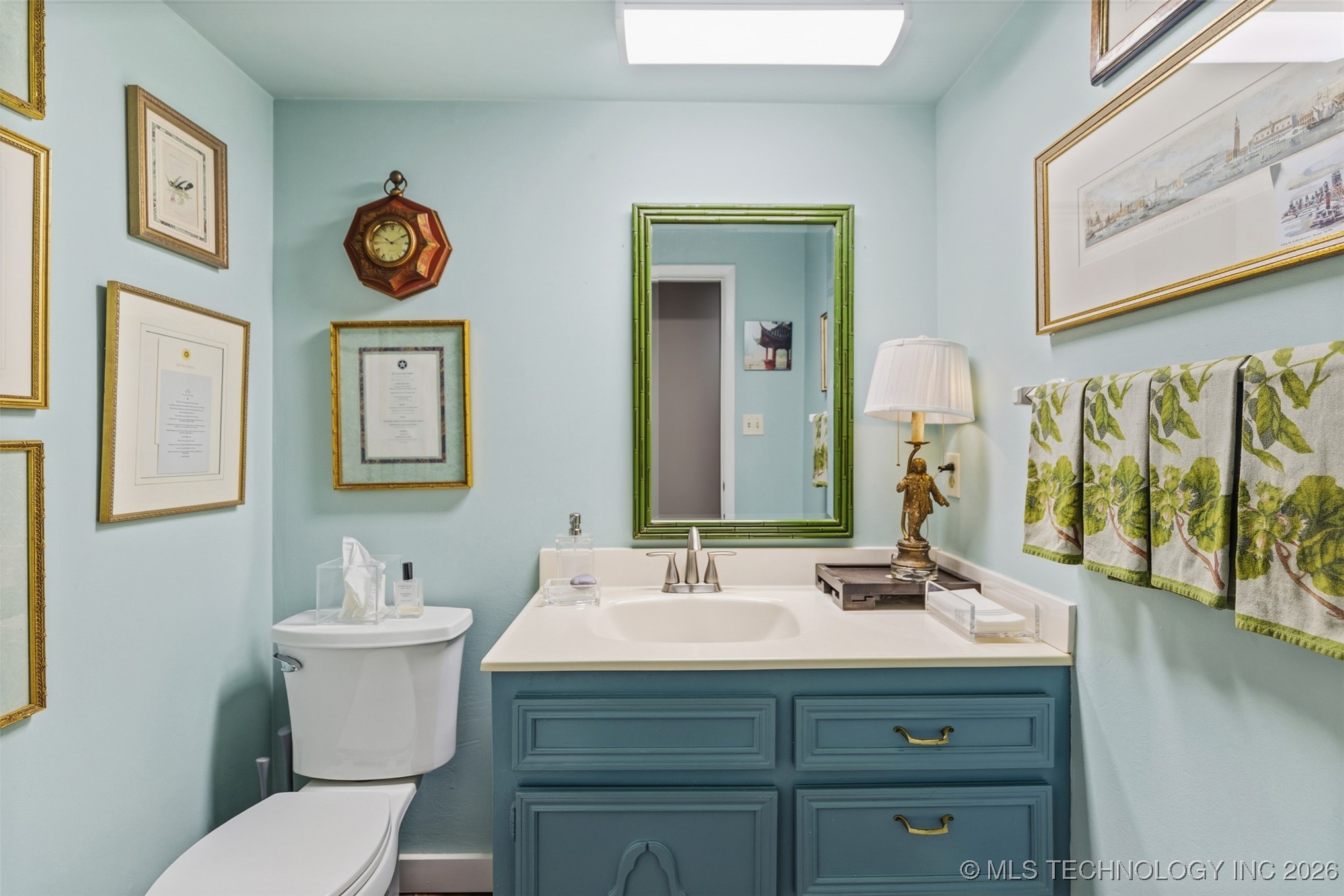 4906 S Joplin Avenue