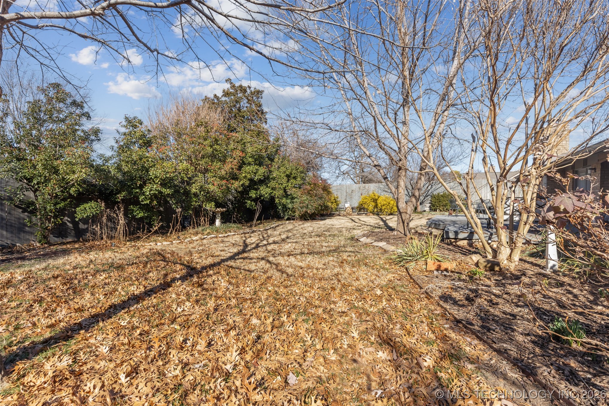 4906 S Joplin Avenue