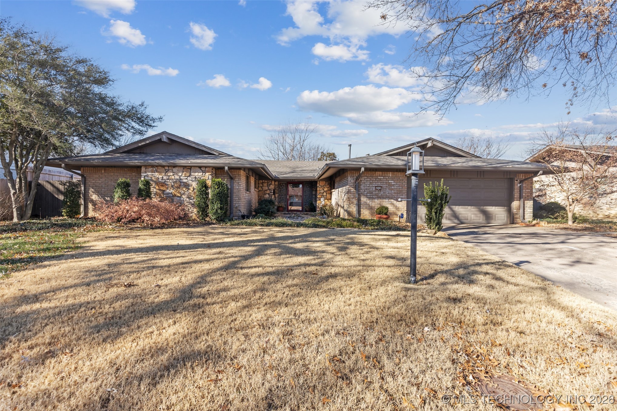 4906 S Joplin Avenue