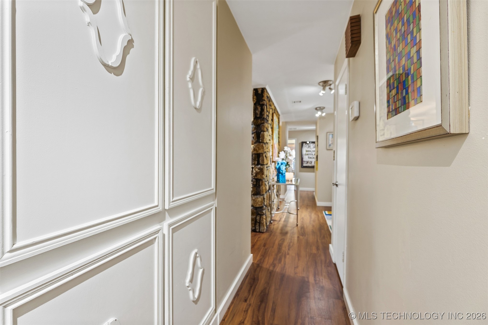 4906 S Joplin Avenue