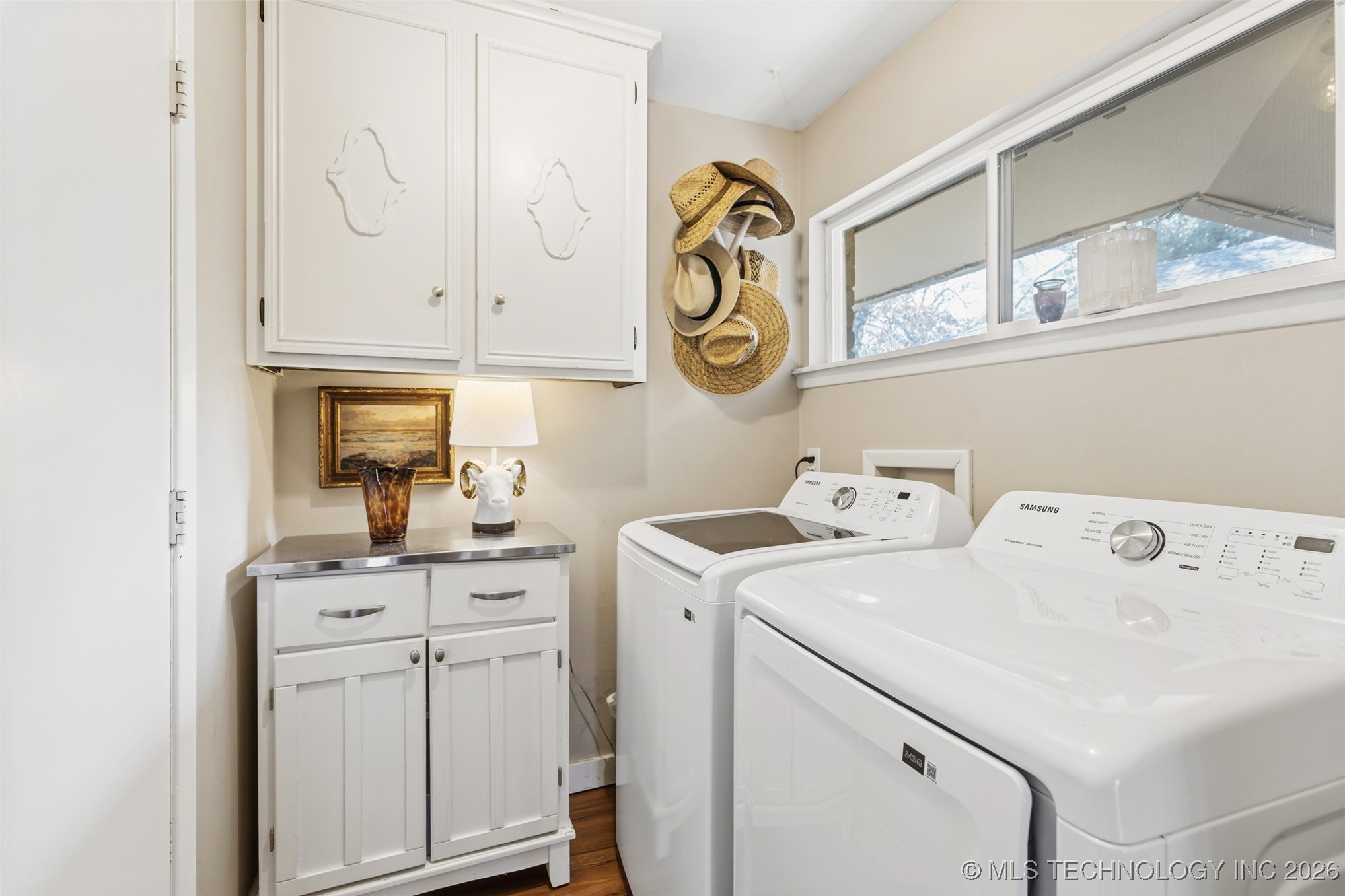 4906 S Joplin Avenue