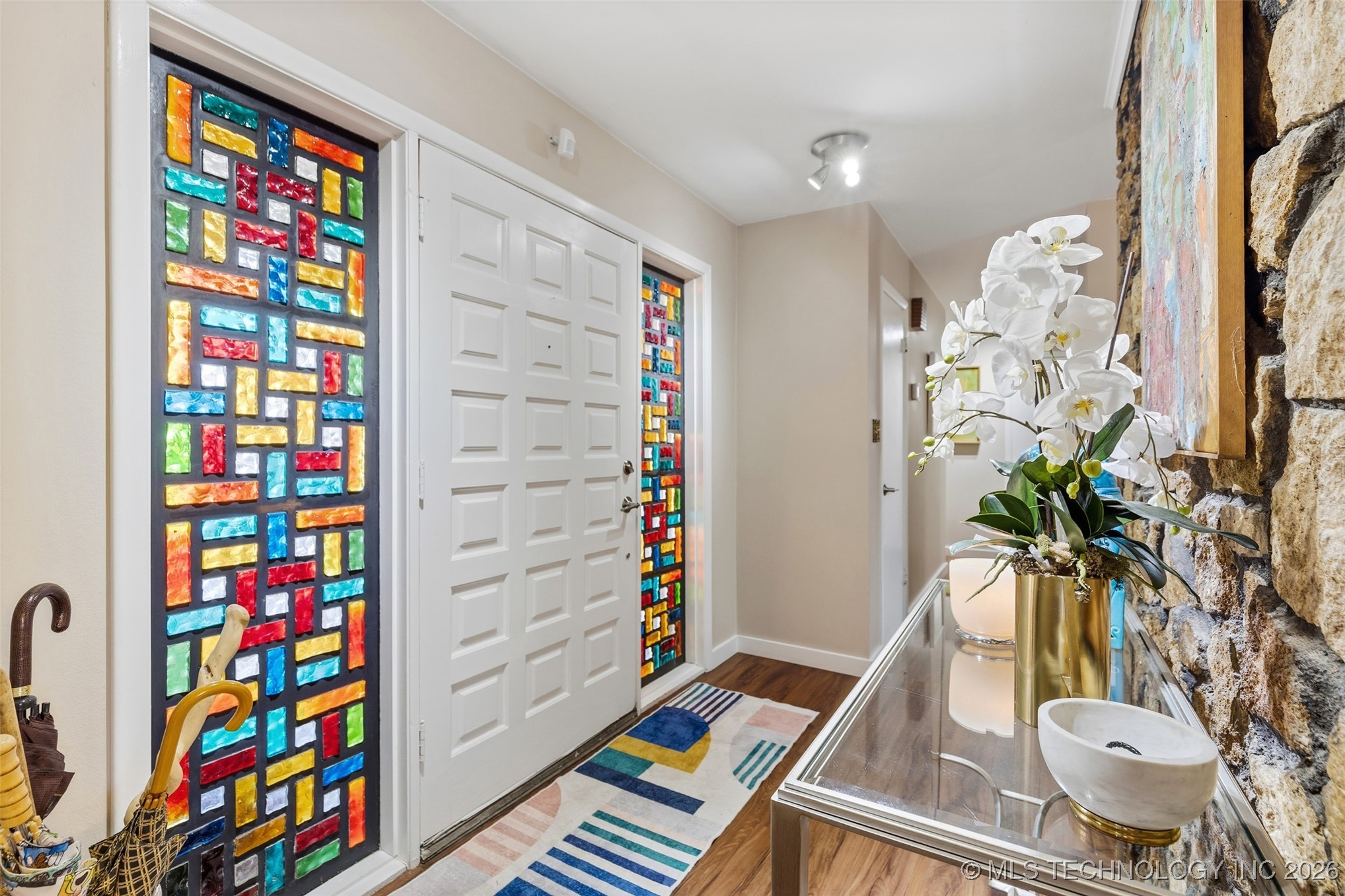 4906 S Joplin Avenue