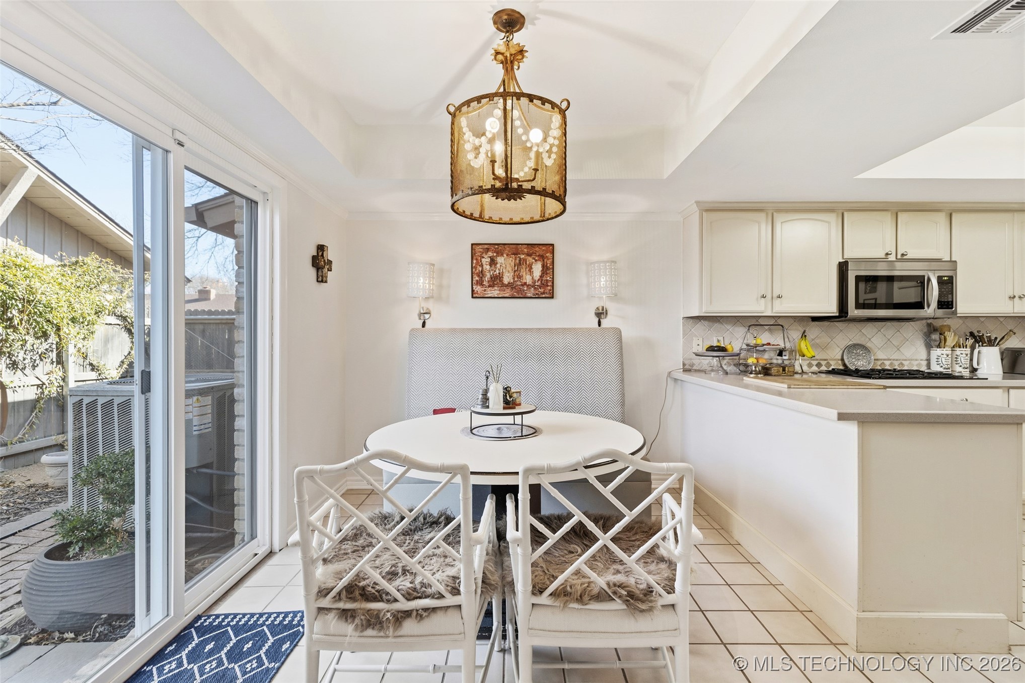 4906 S Joplin Avenue