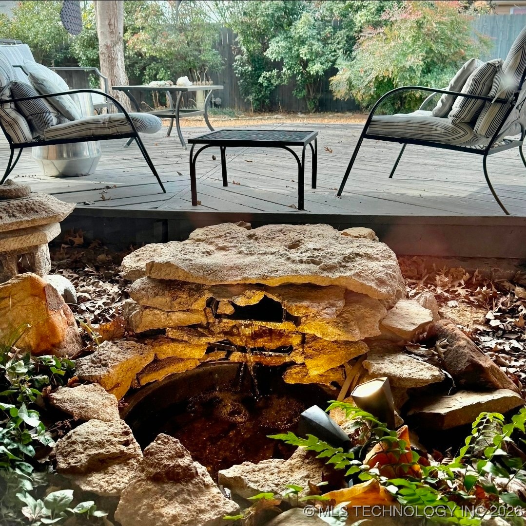 4906 S Joplin Avenue