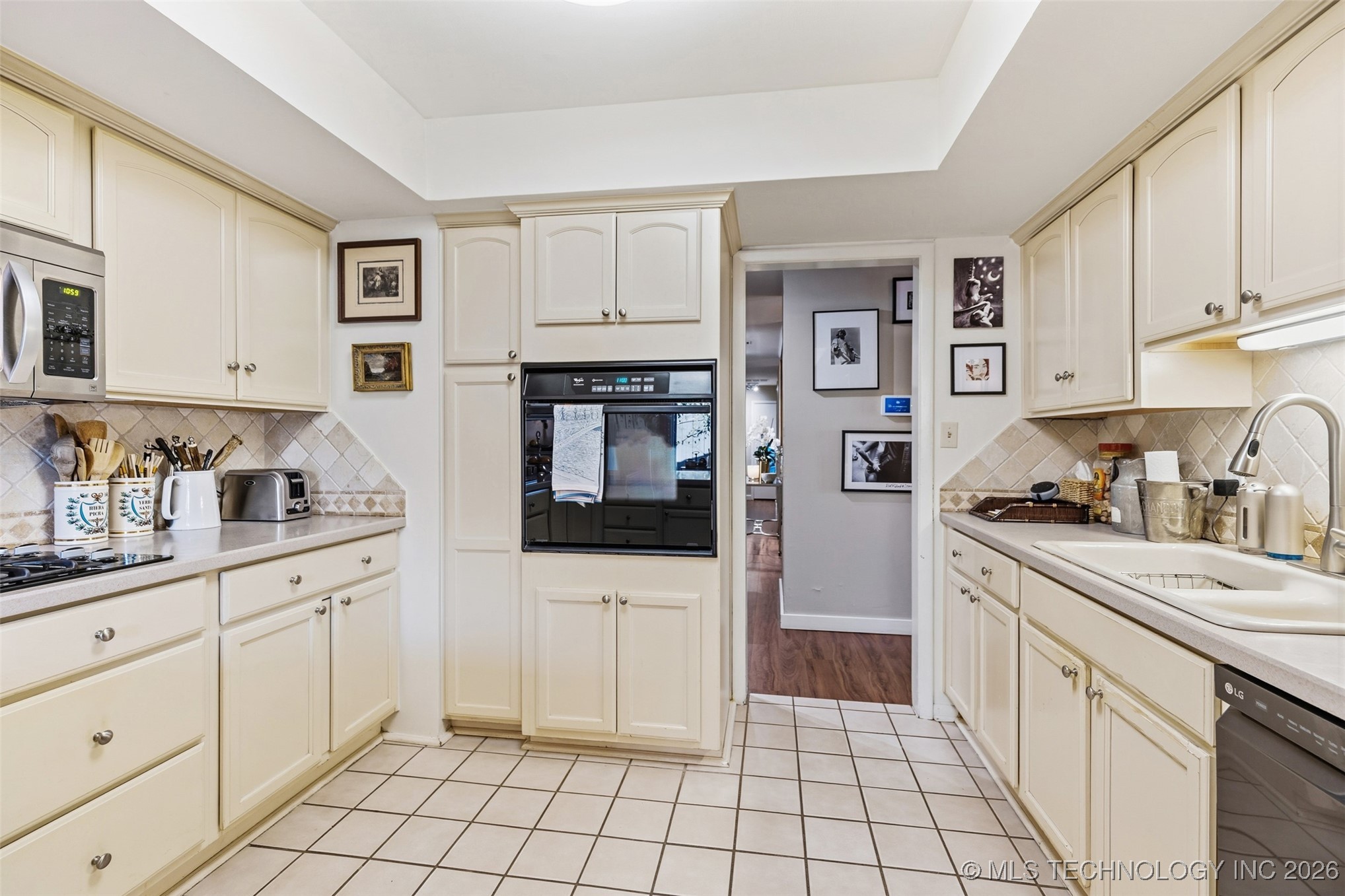 4906 S Joplin Avenue