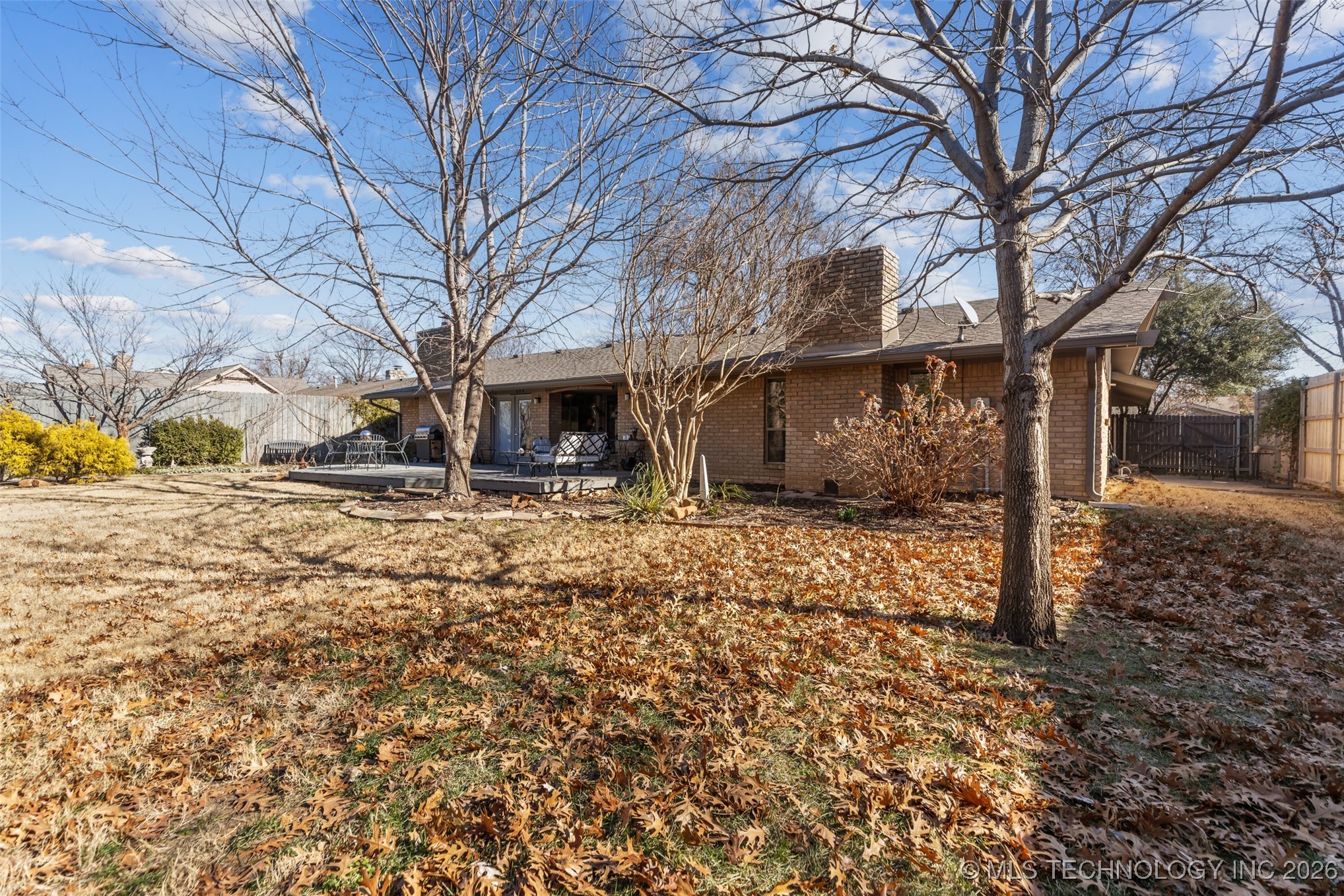 4906 S Joplin Avenue