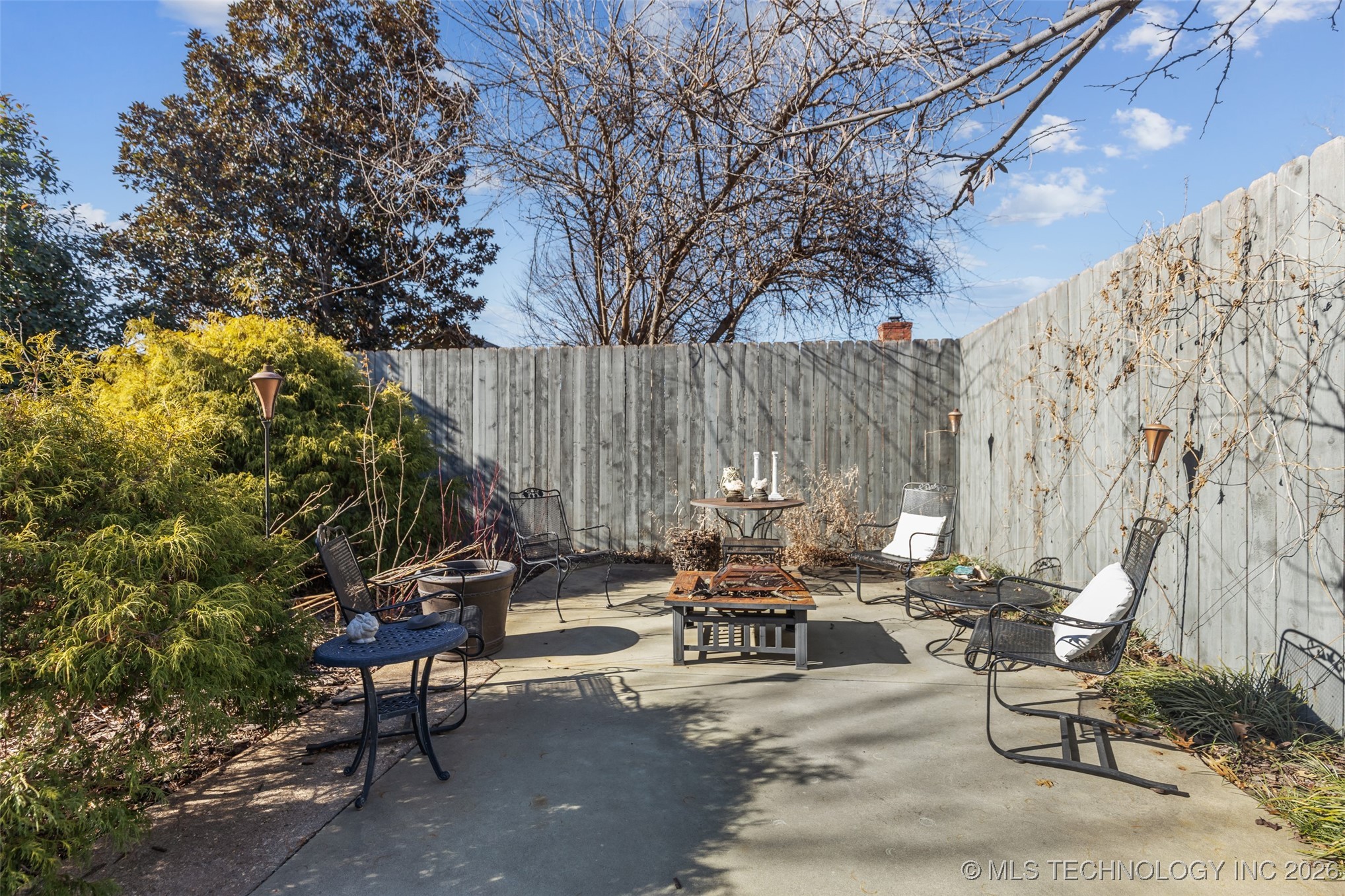 4906 S Joplin Avenue