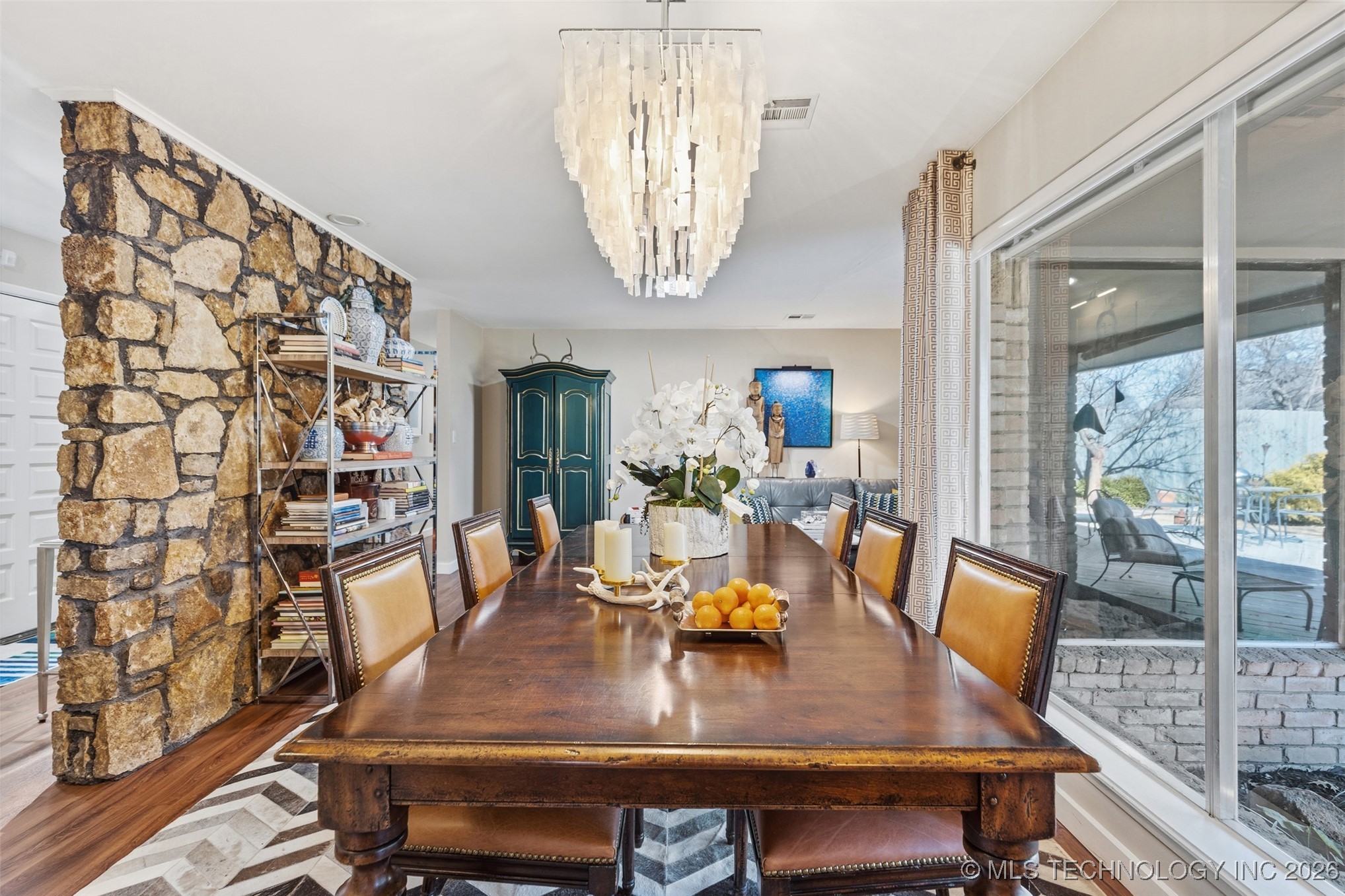 4906 S Joplin Avenue