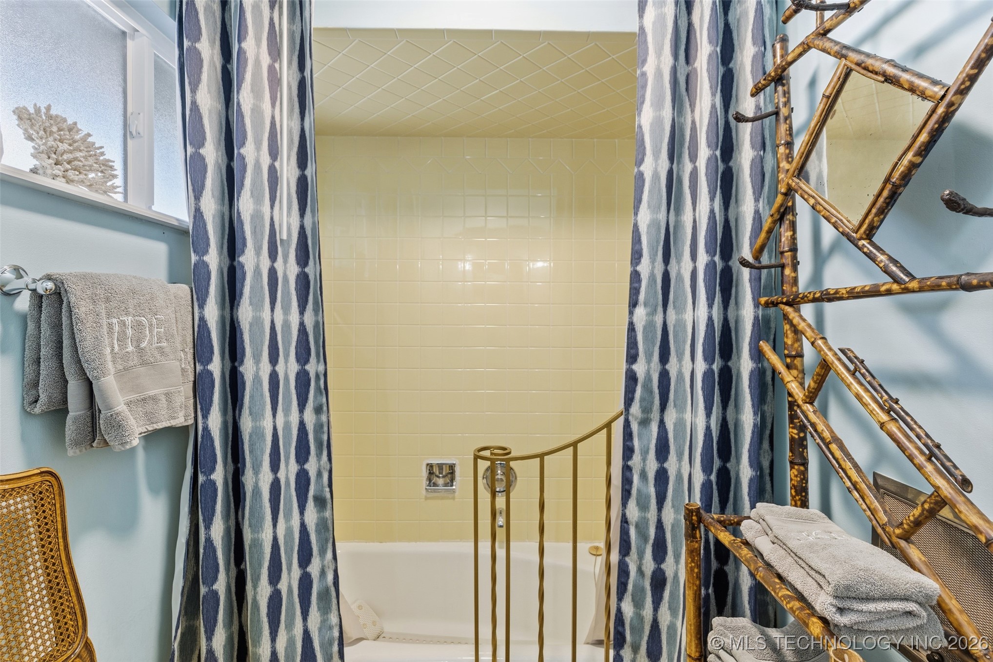 4906 S Joplin Avenue