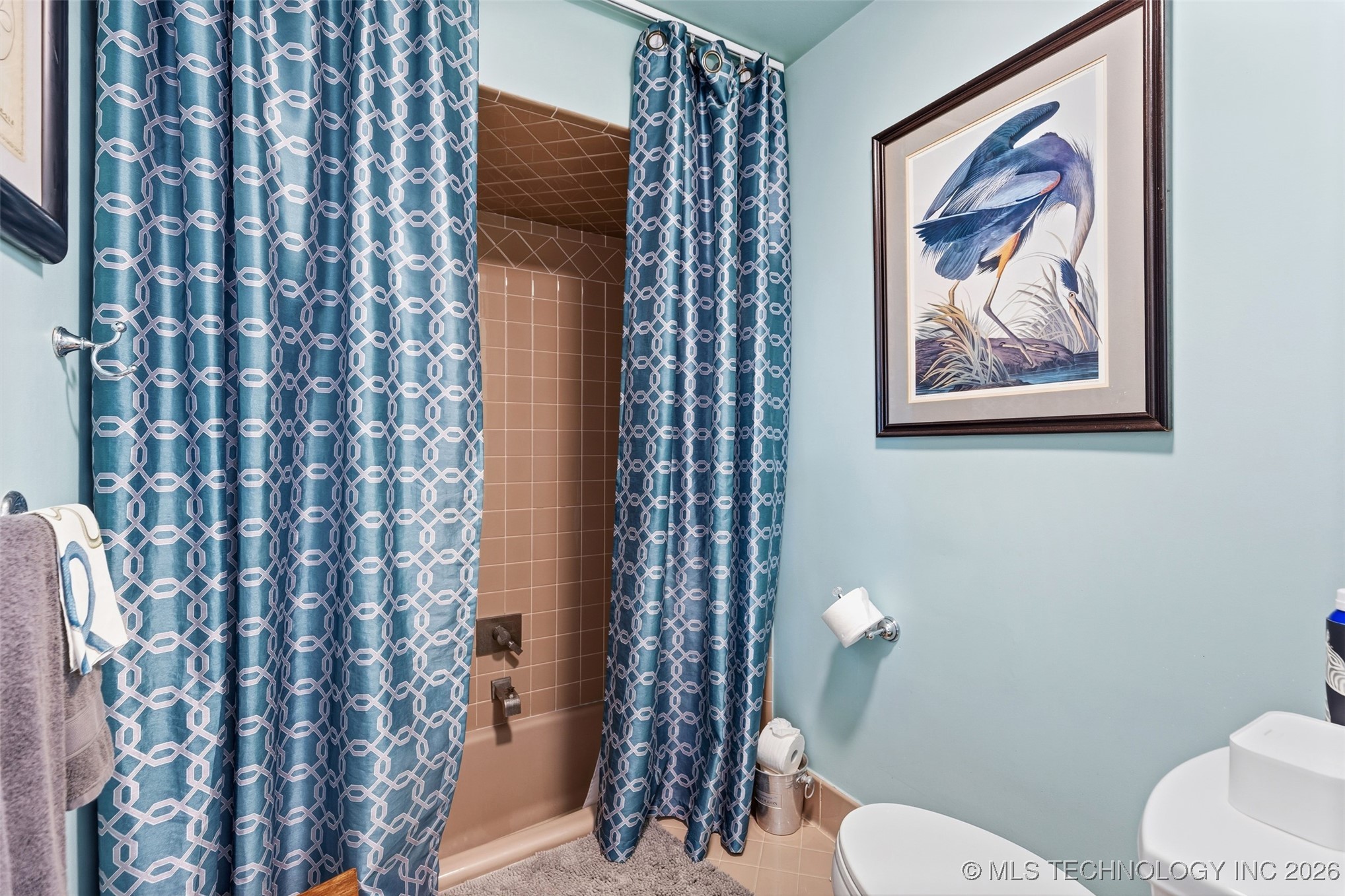 4906 S Joplin Avenue