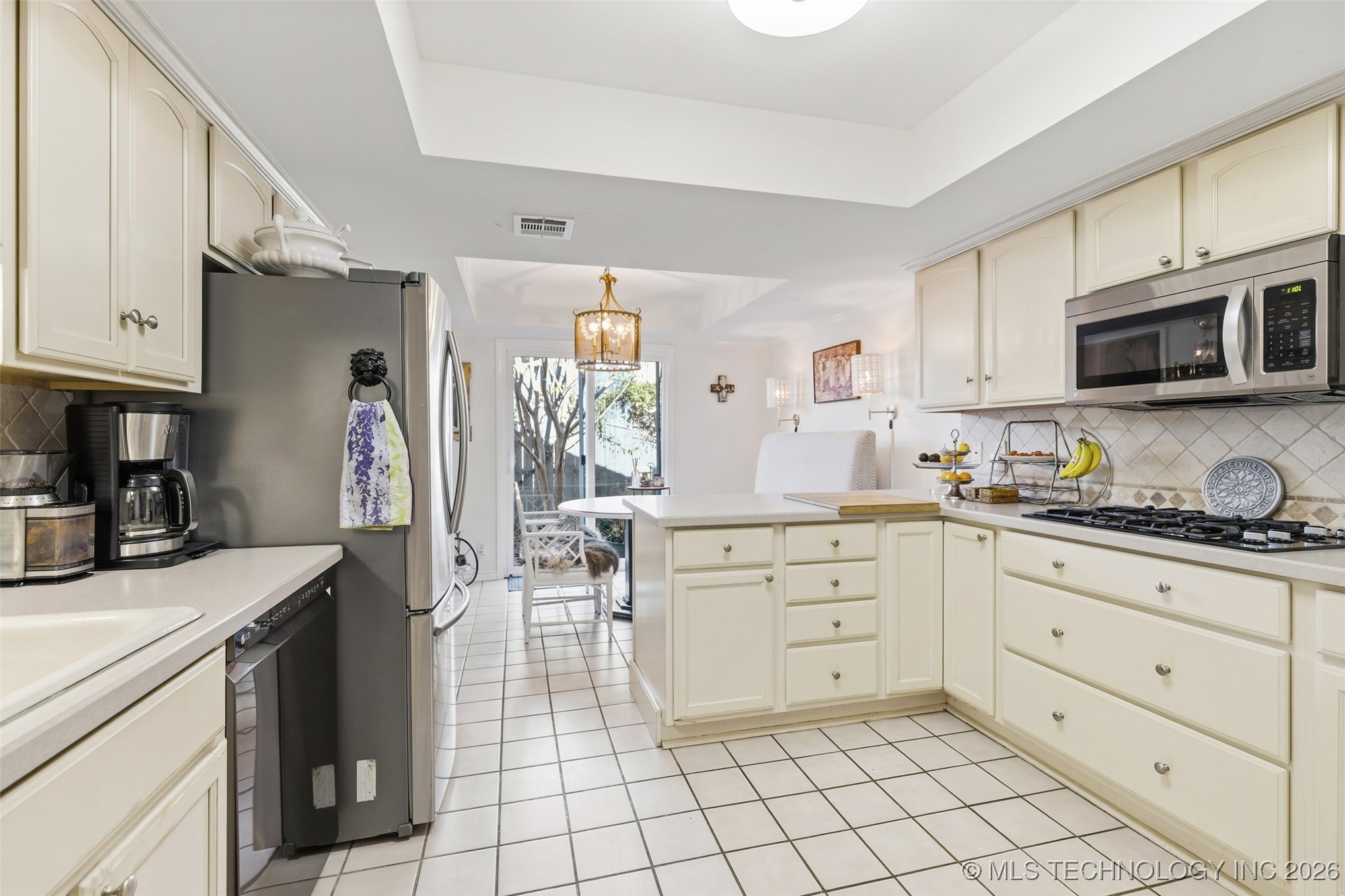 4906 S Joplin Avenue