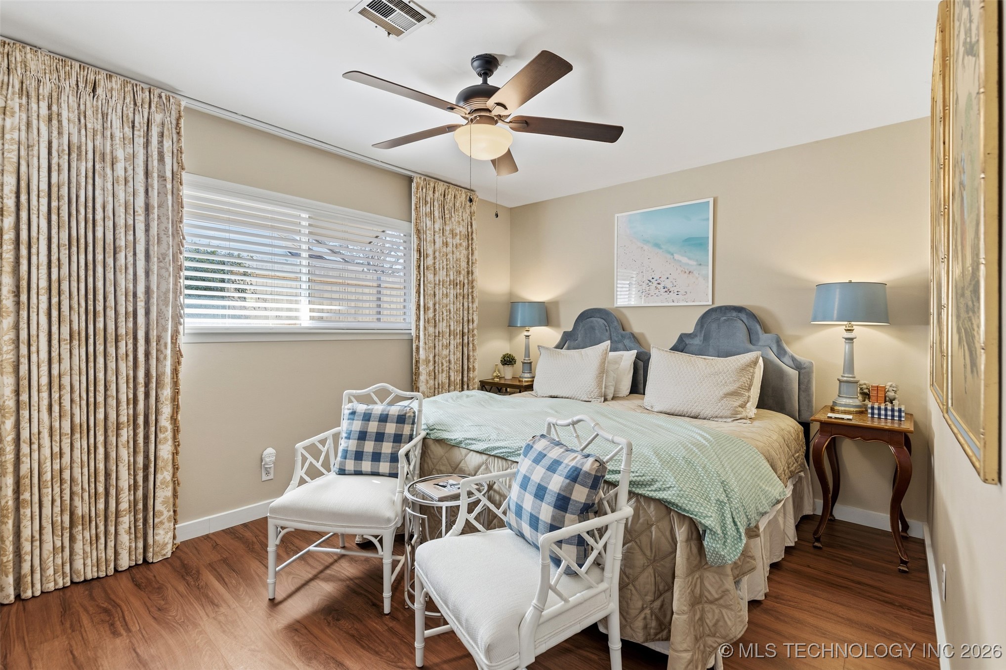 4906 S Joplin Avenue