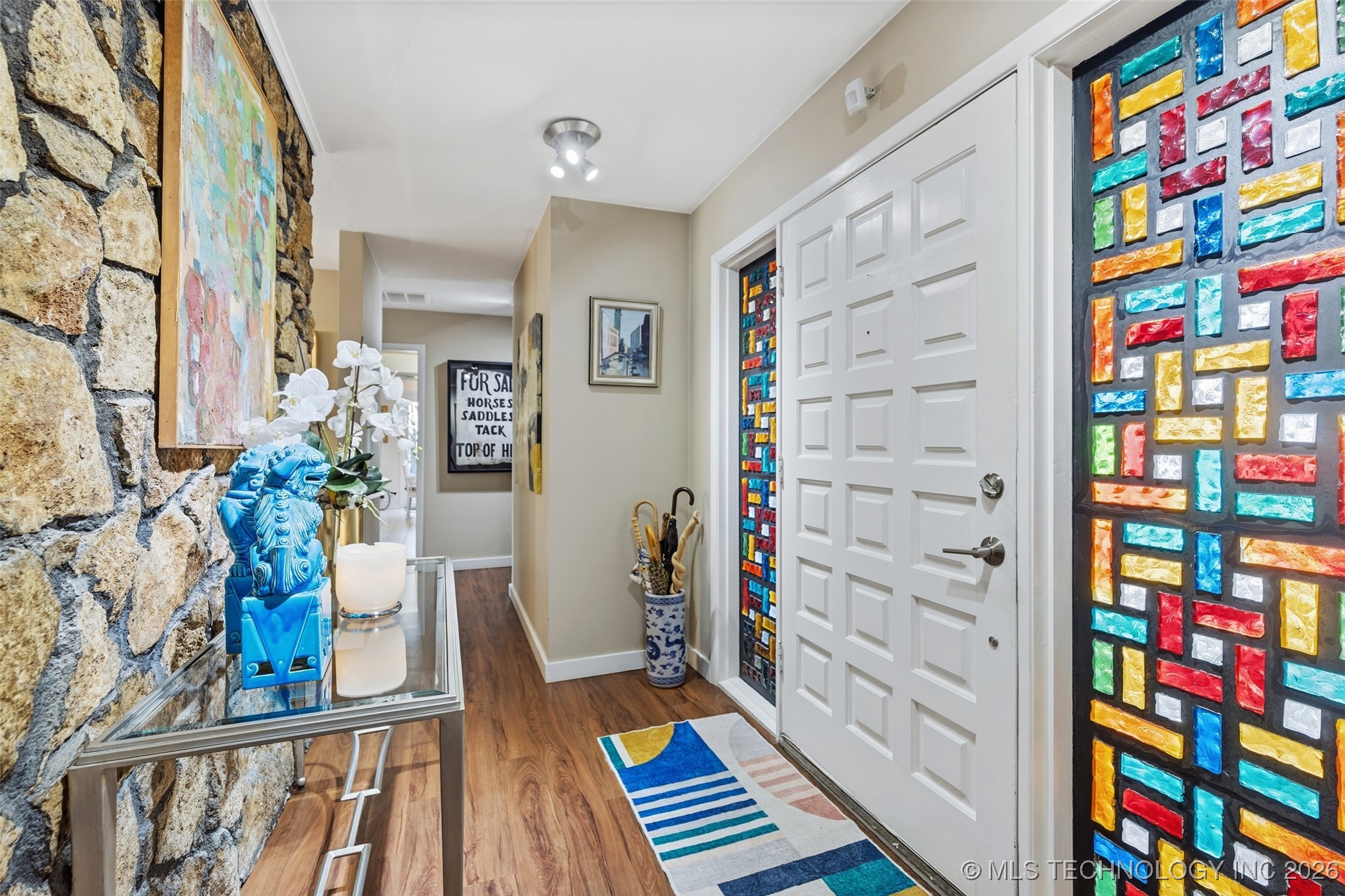 4906 S Joplin Avenue