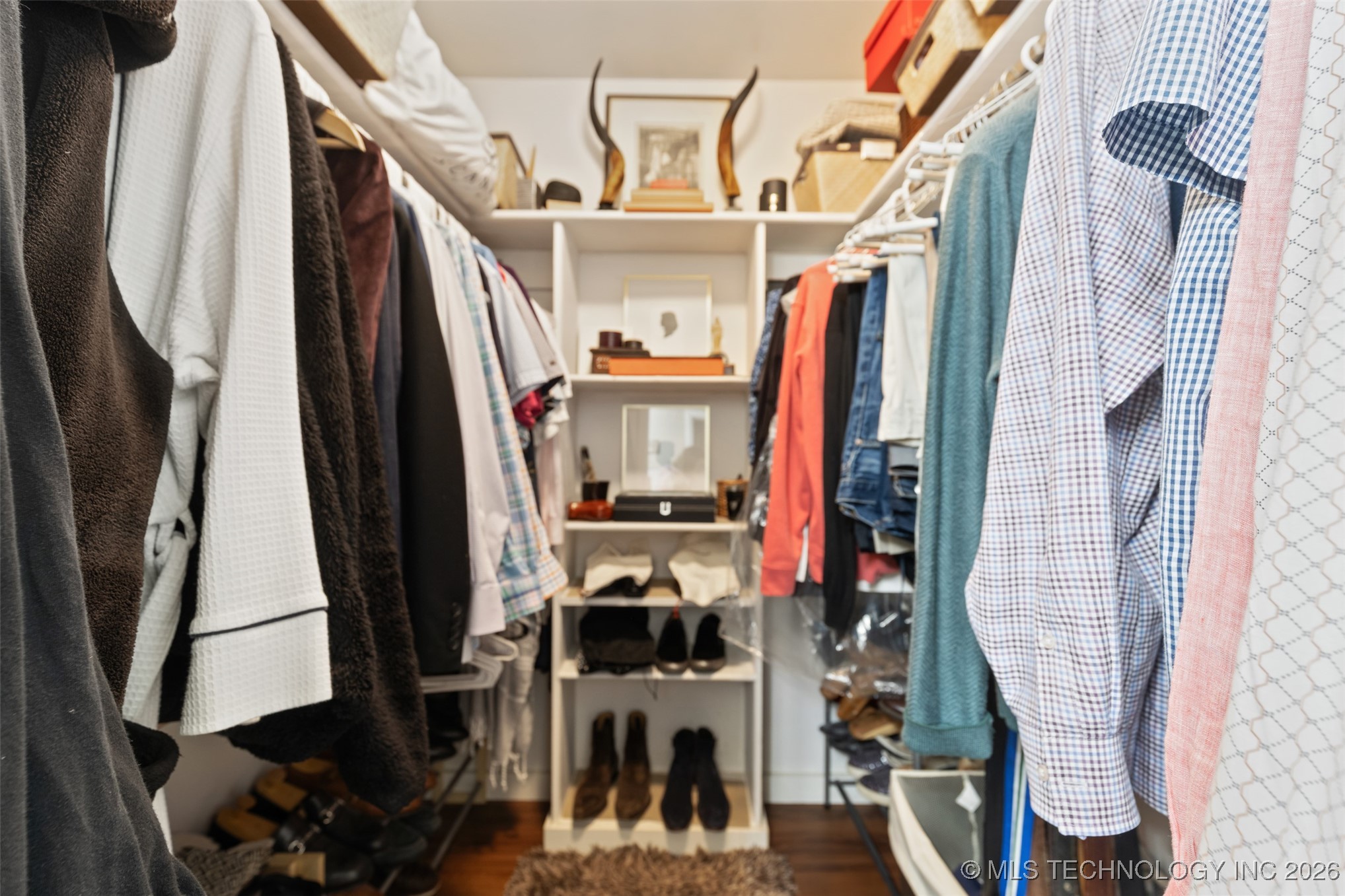 4906 S Joplin Avenue