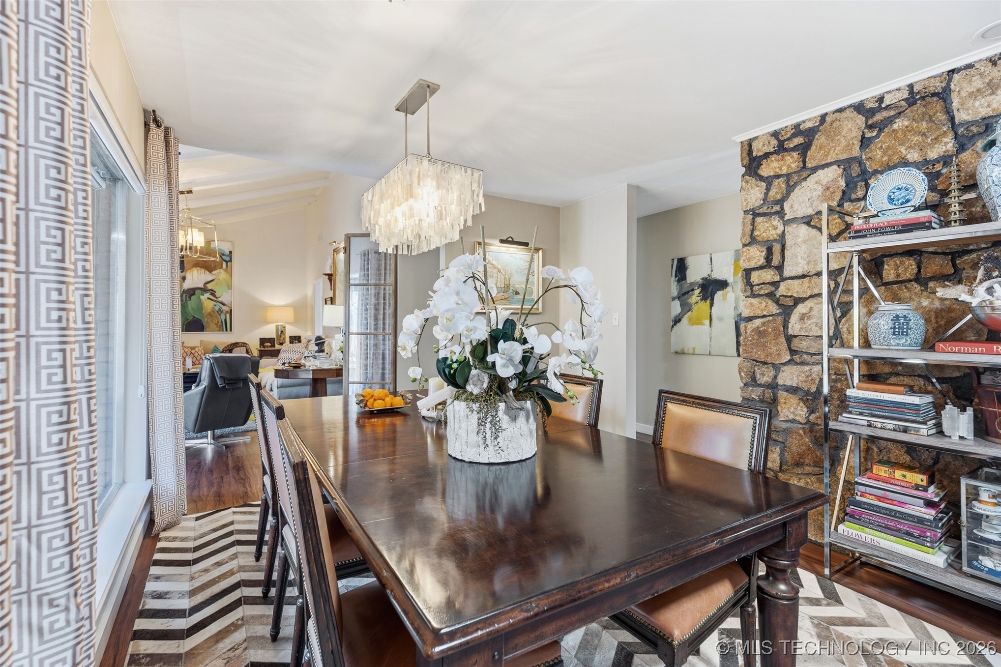 4906 S Joplin Avenue