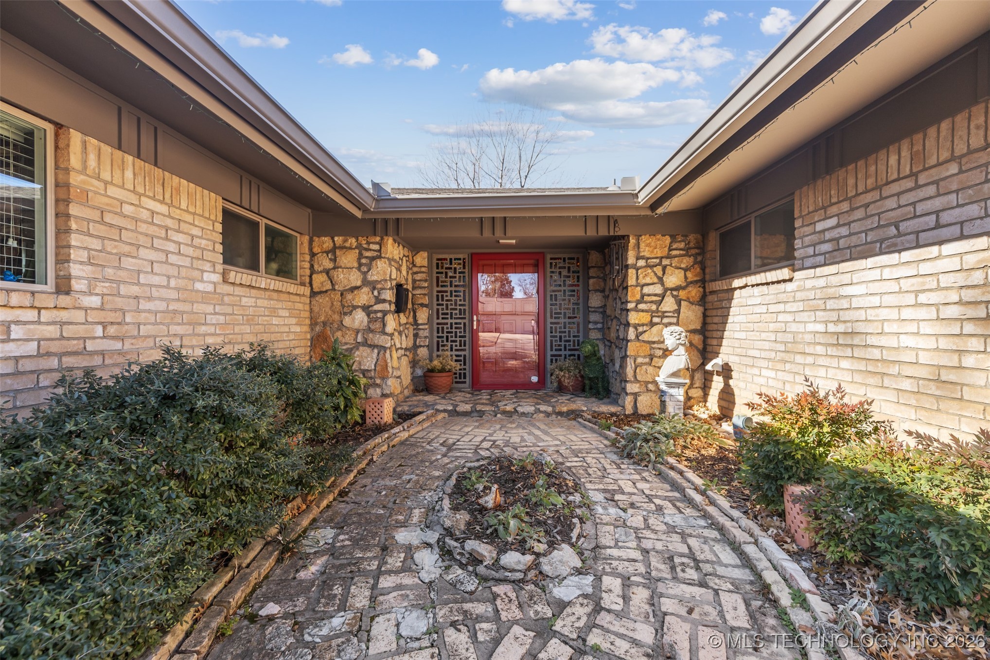 4906 S Joplin Avenue