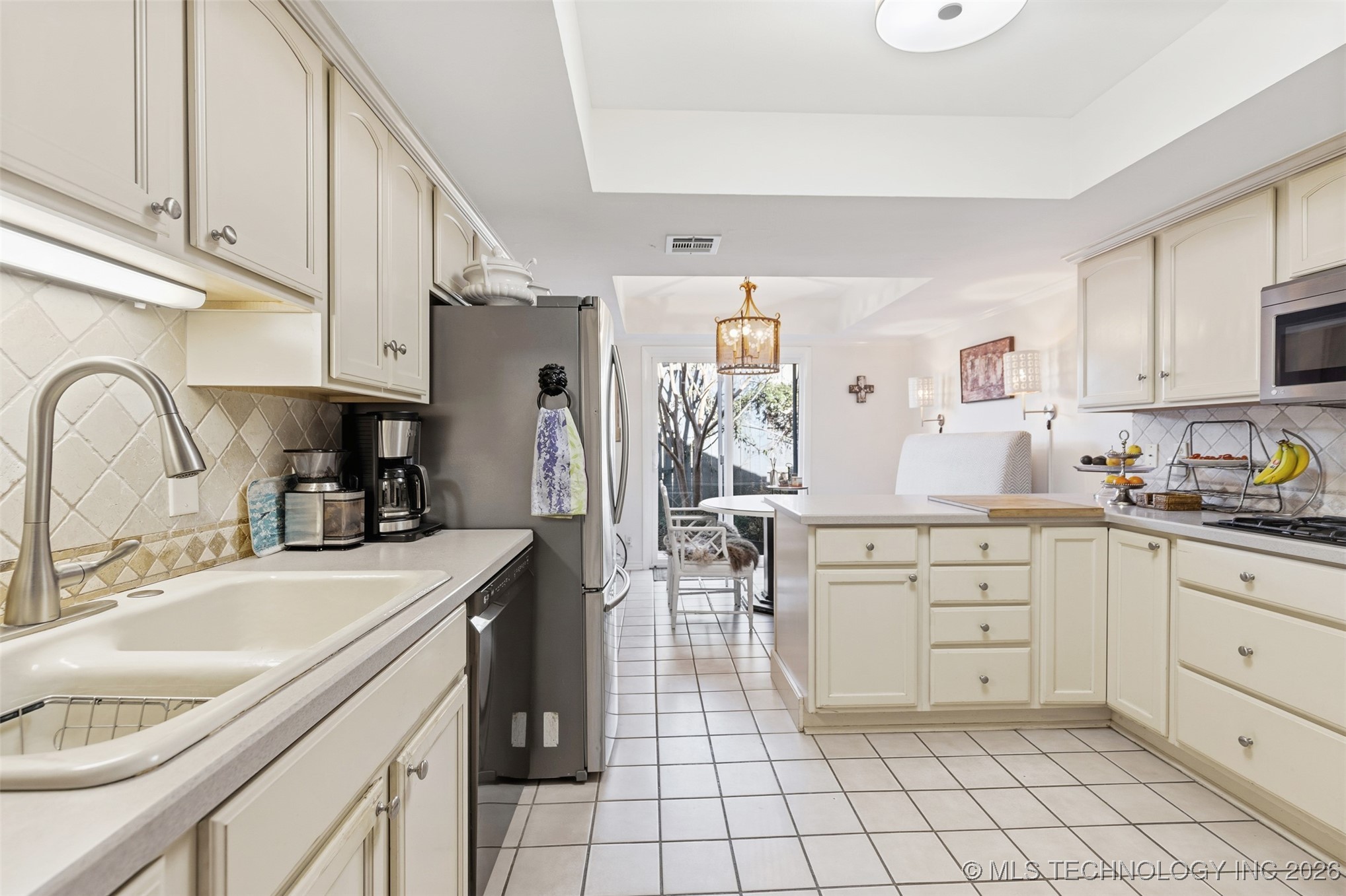 4906 S Joplin Avenue