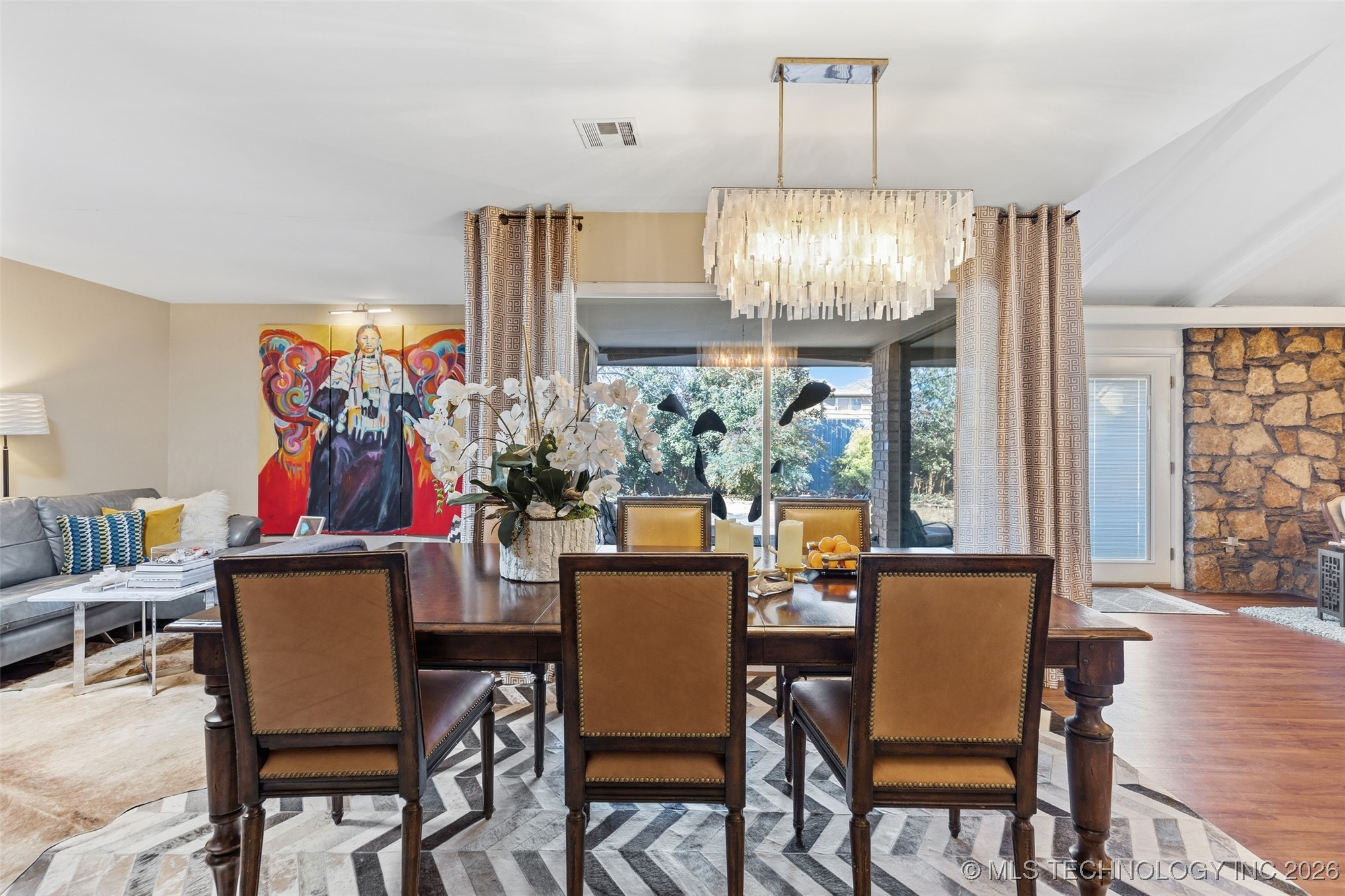 4906 S Joplin Avenue