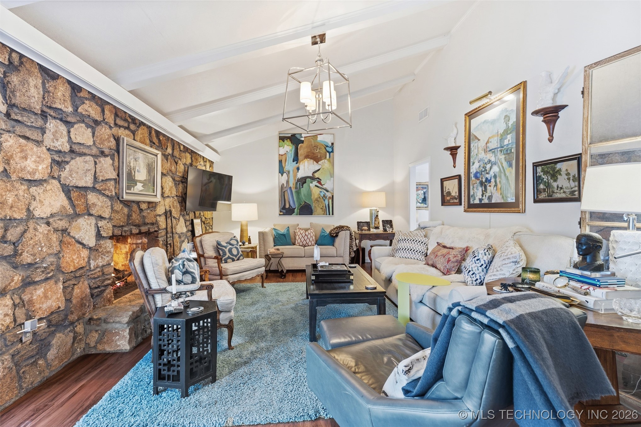 4906 S Joplin Avenue