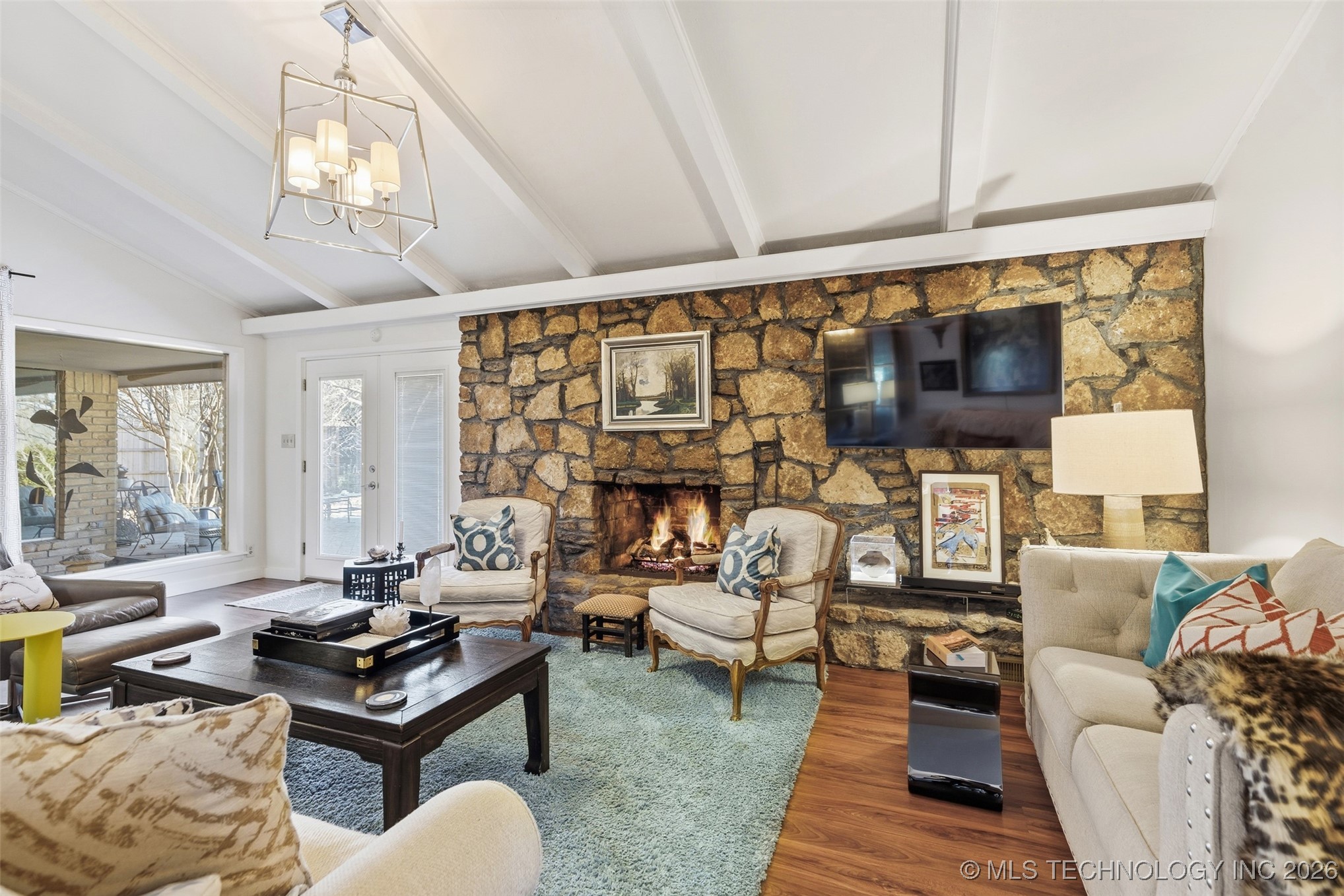 4906 S Joplin Avenue