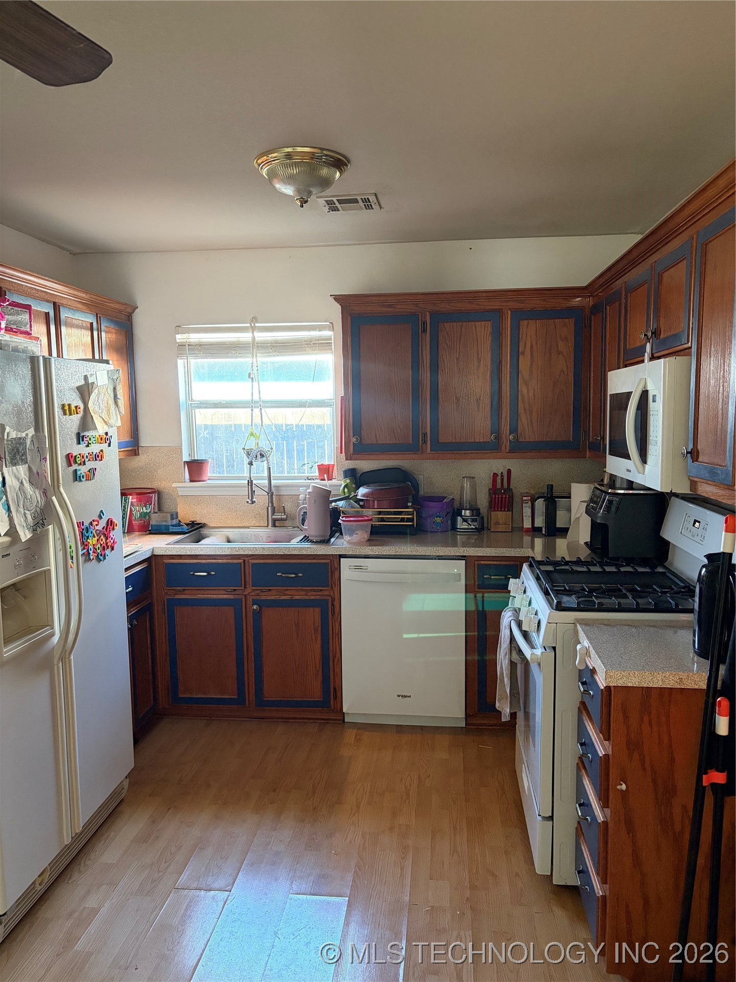 5620 S Vancouver Place