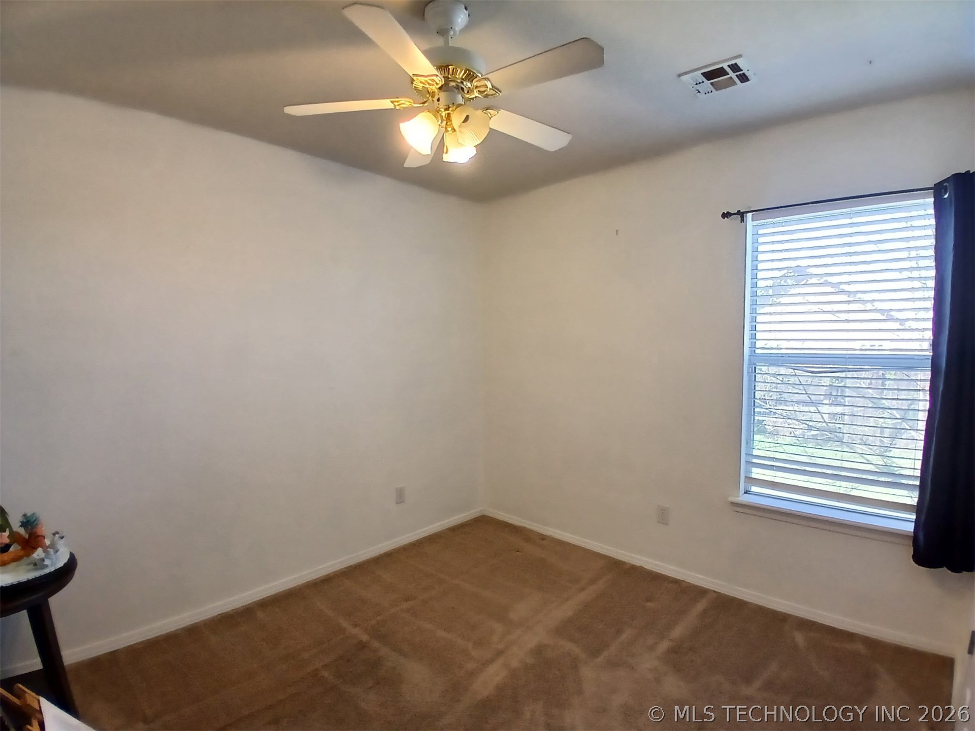 5620 S Vancouver Place