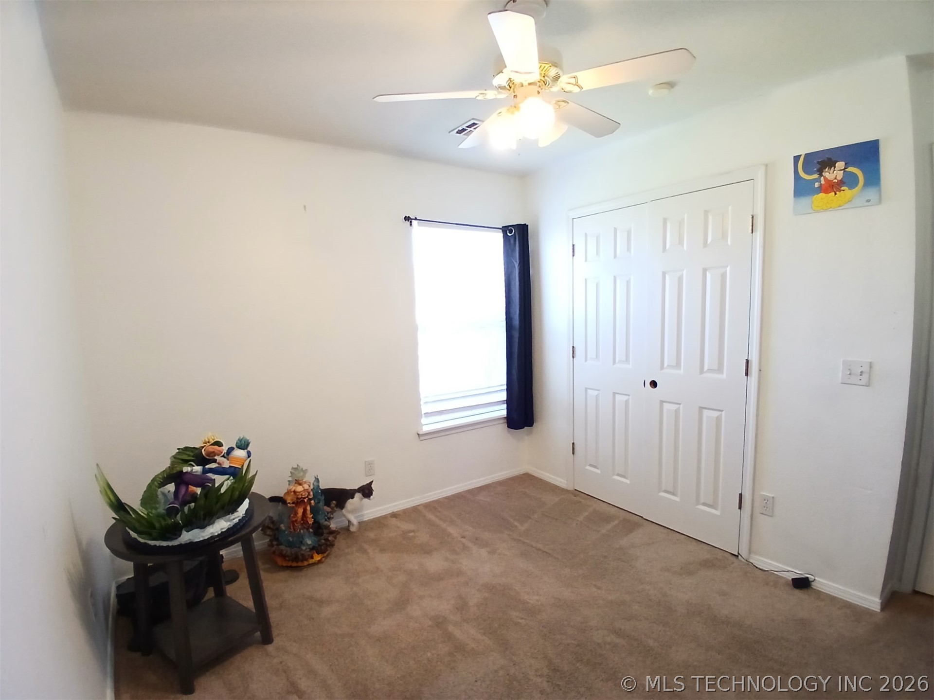 5620 S Vancouver Place