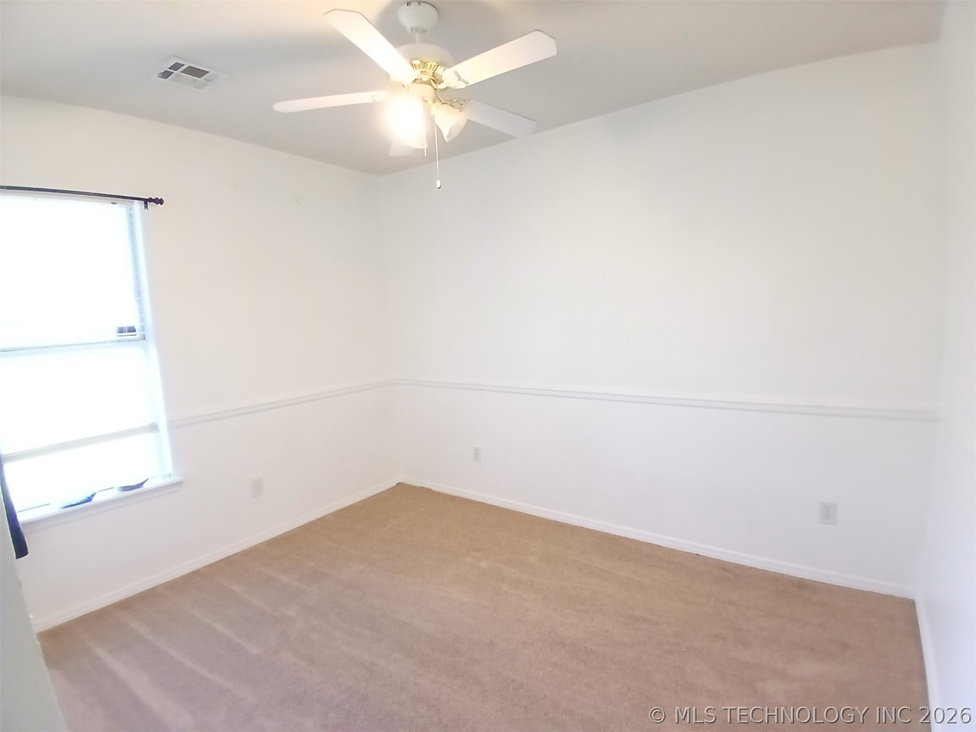 5620 S Vancouver Place