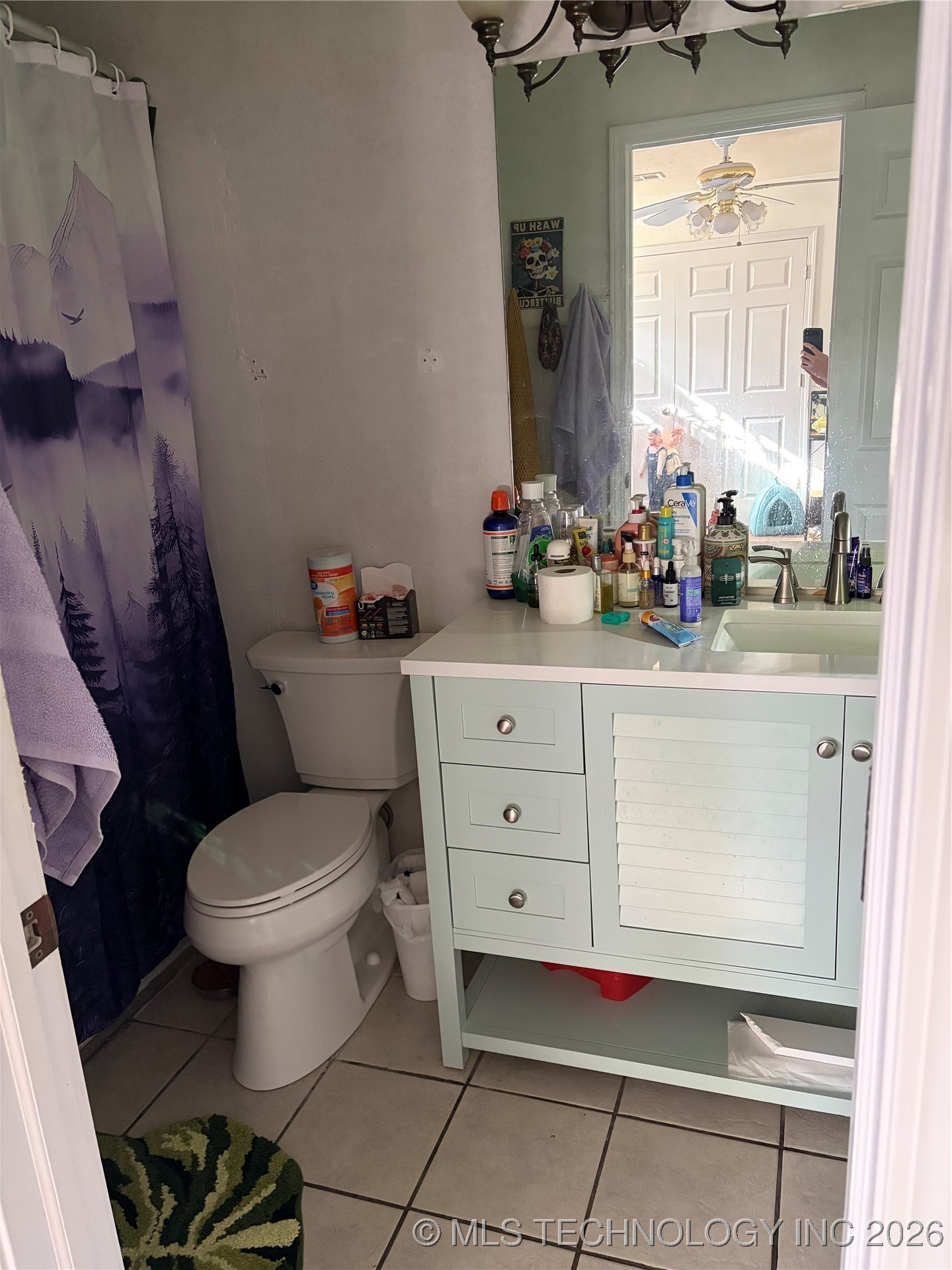 5620 S Vancouver Place