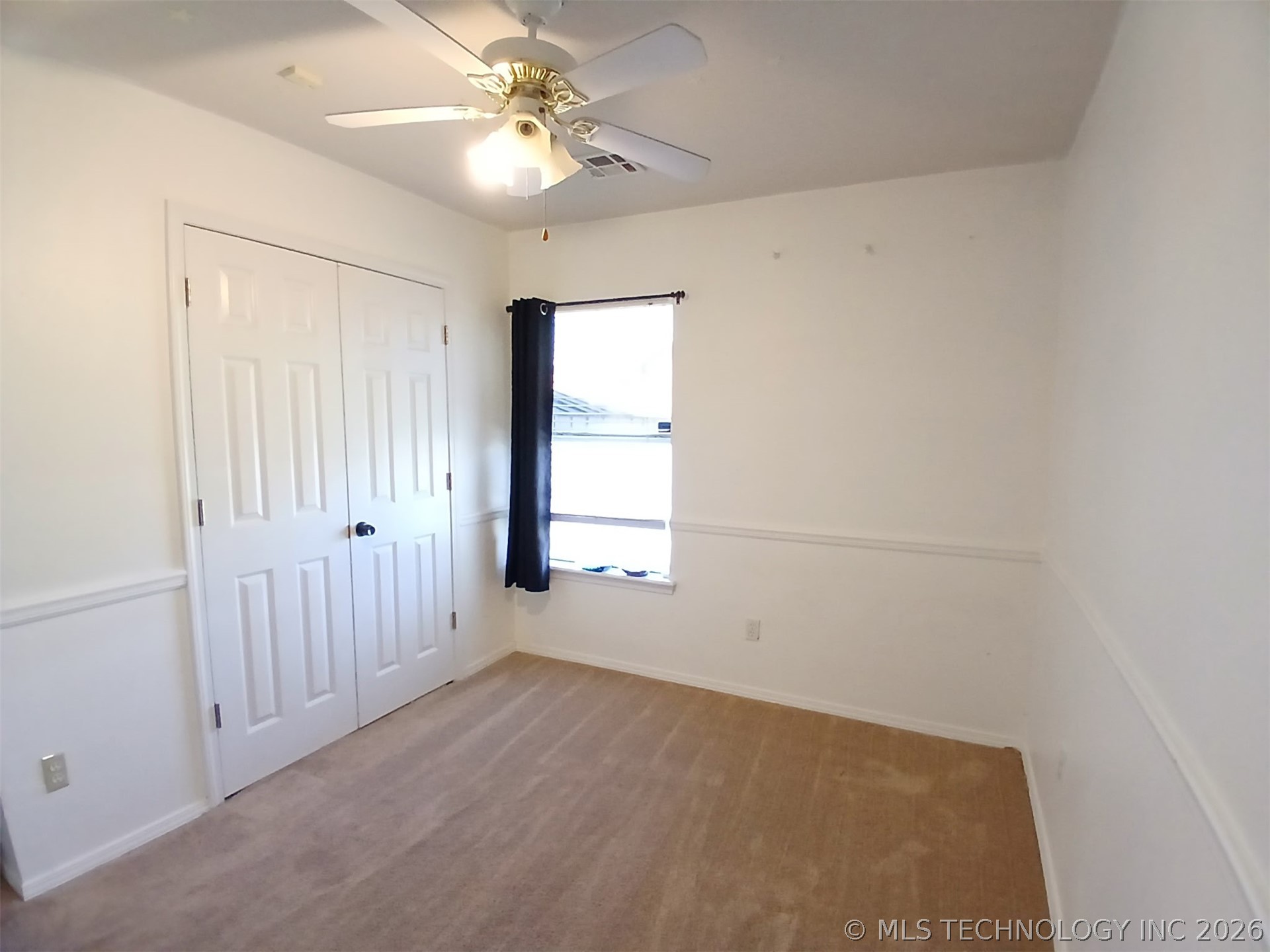 5620 S Vancouver Place