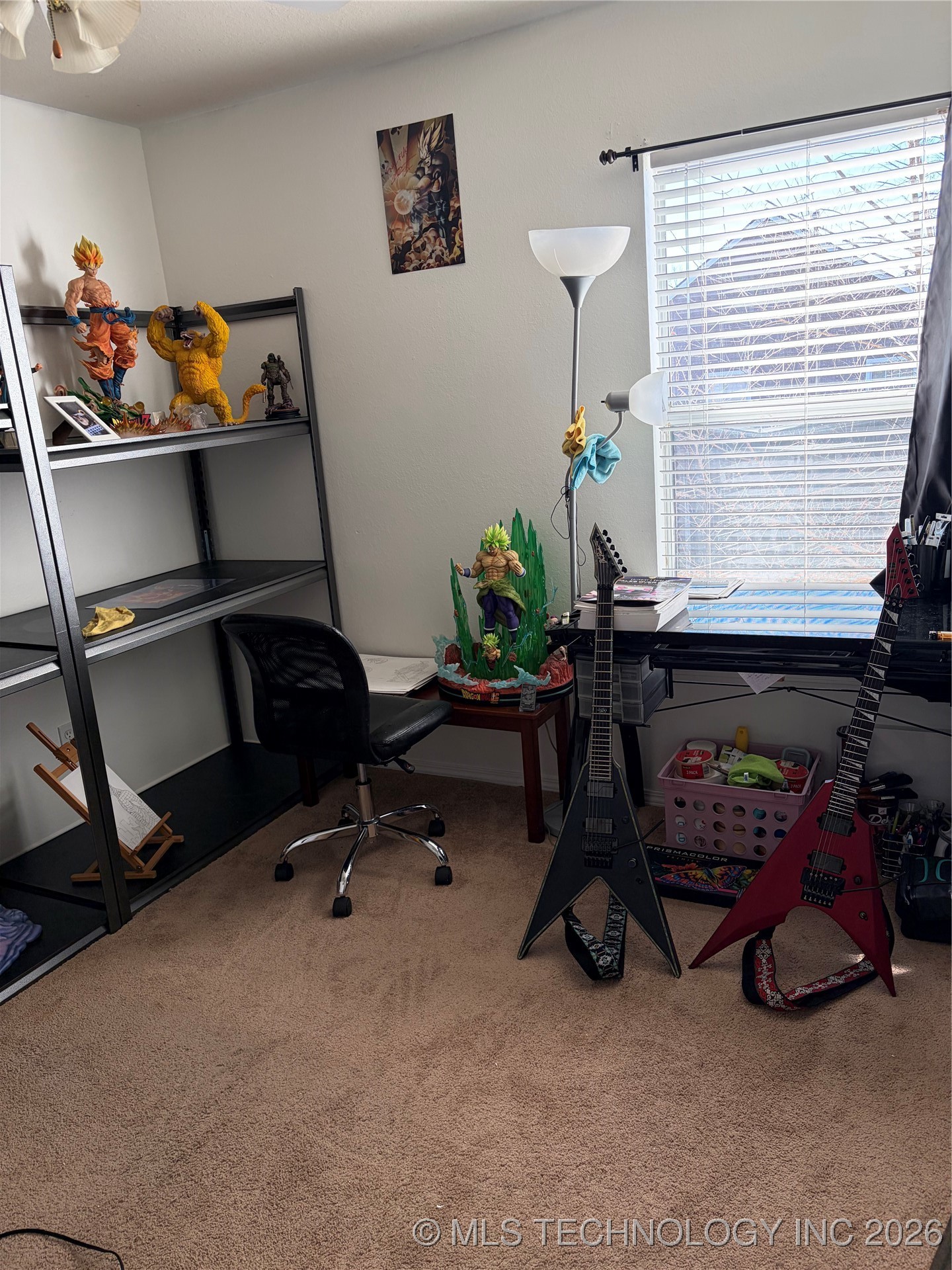 5620 S Vancouver Place