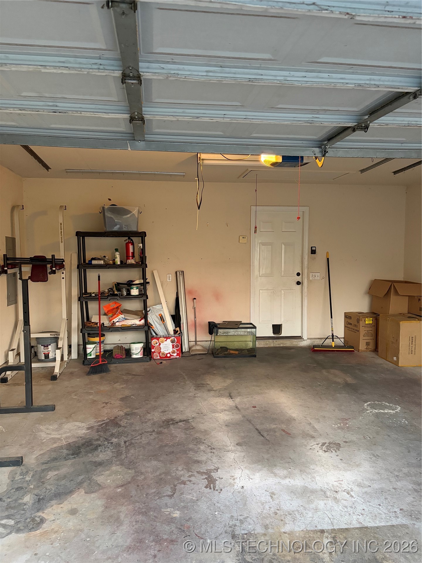 5620 S Vancouver Place